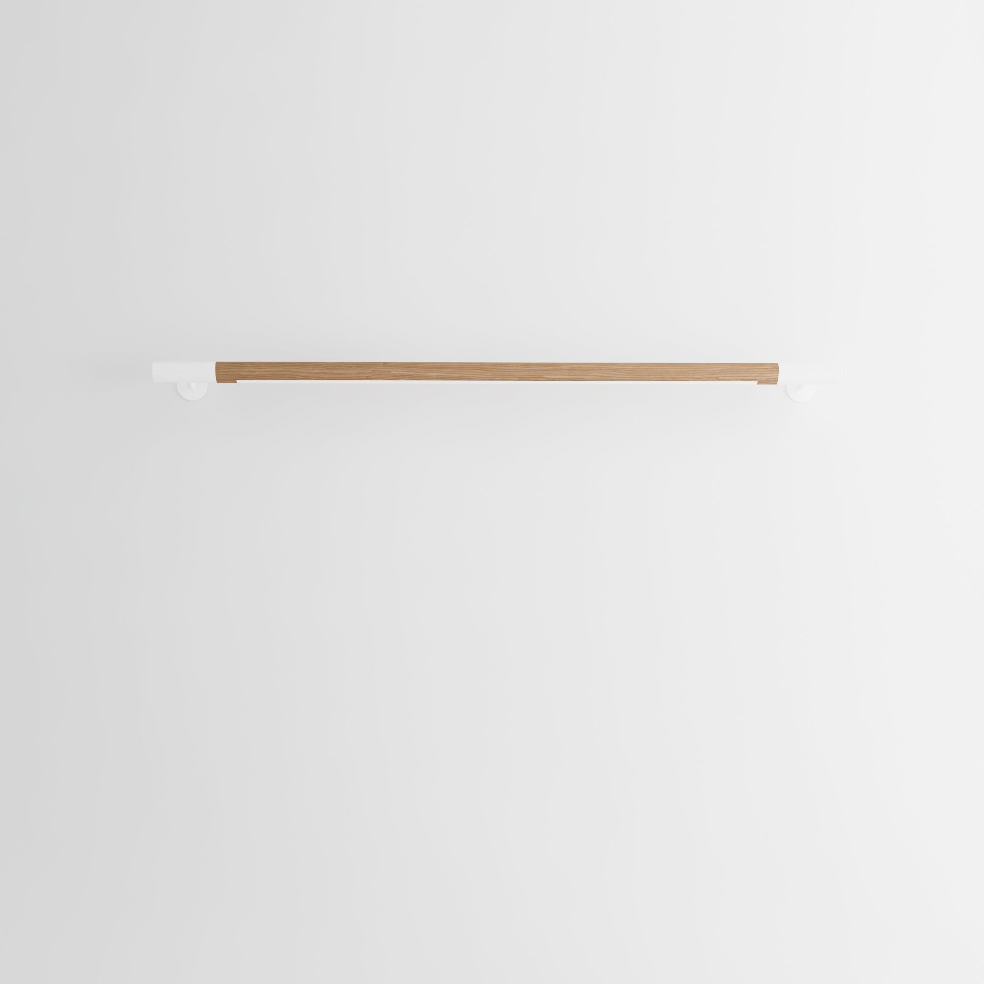 Bennington Standard Sconce