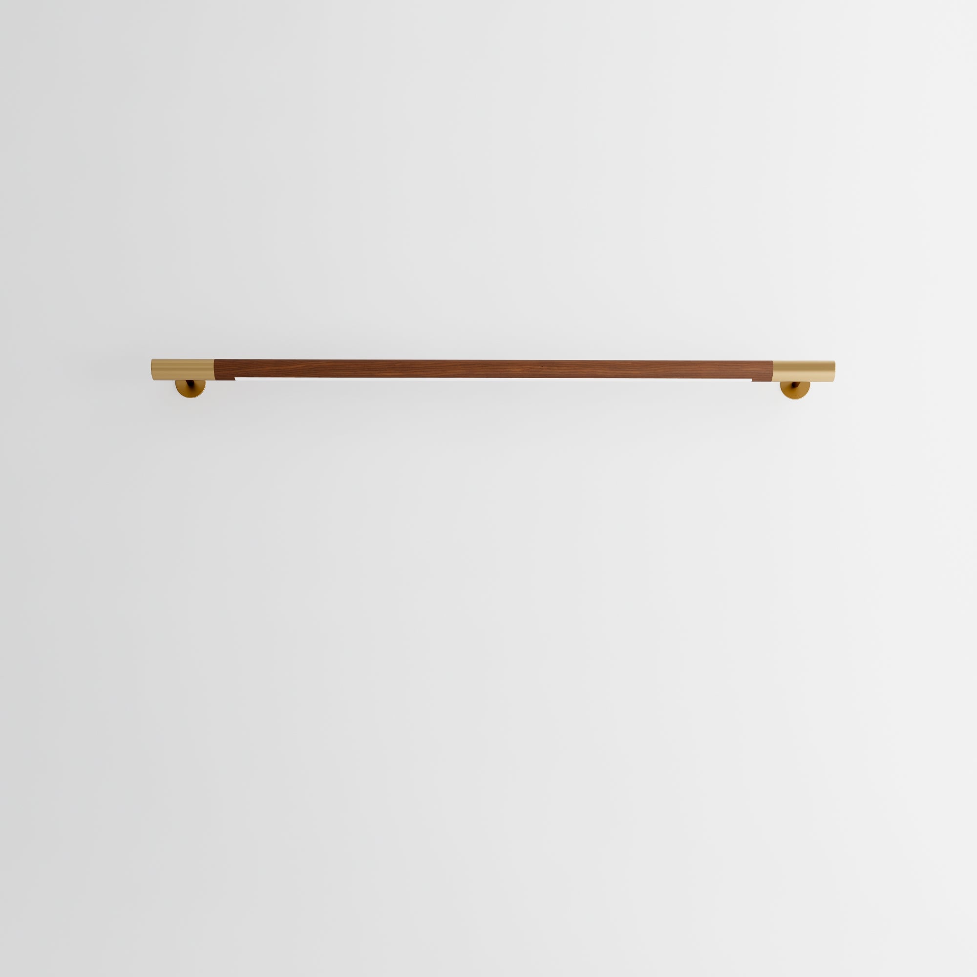Bennington Standard Sconce