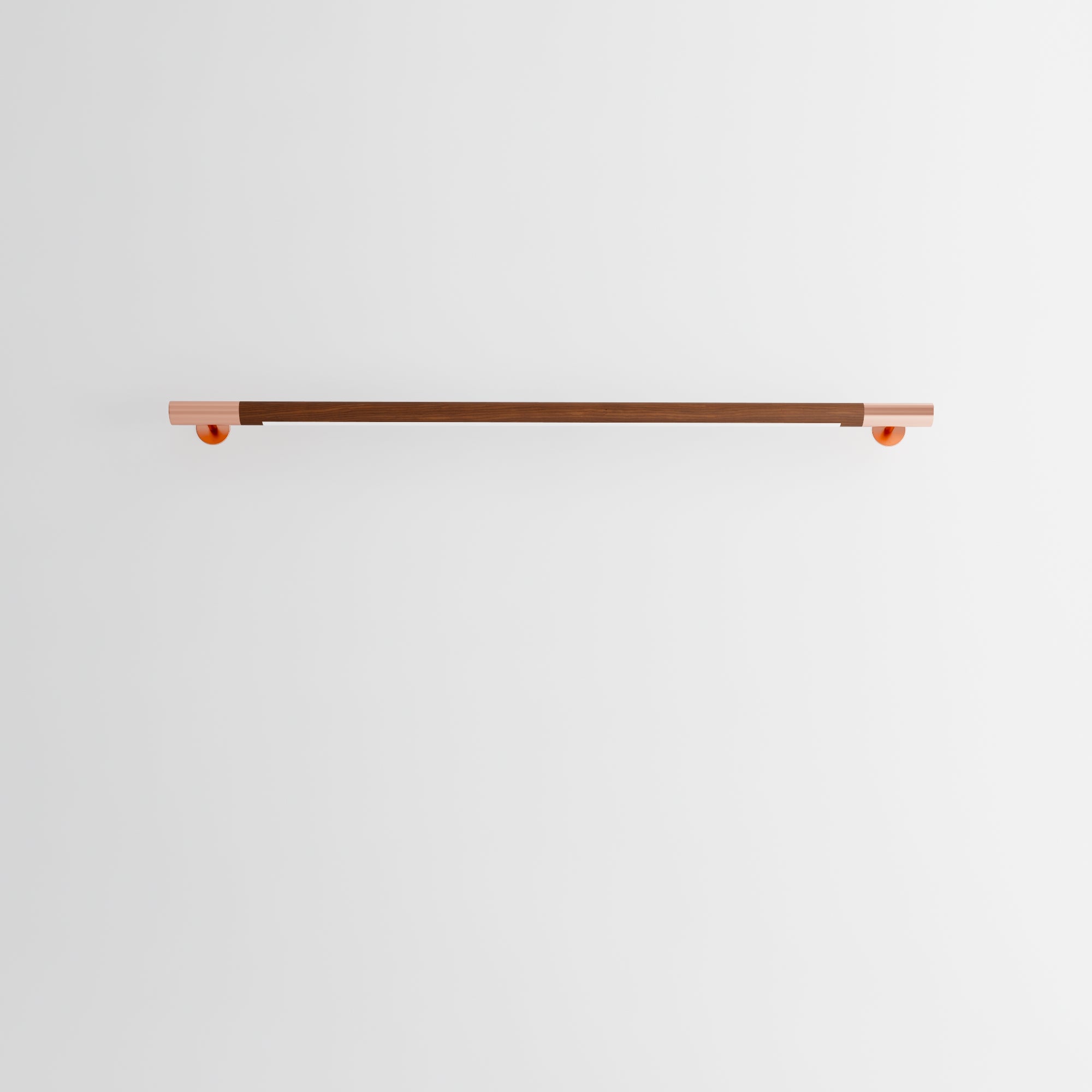 Bennington Standard Sconce