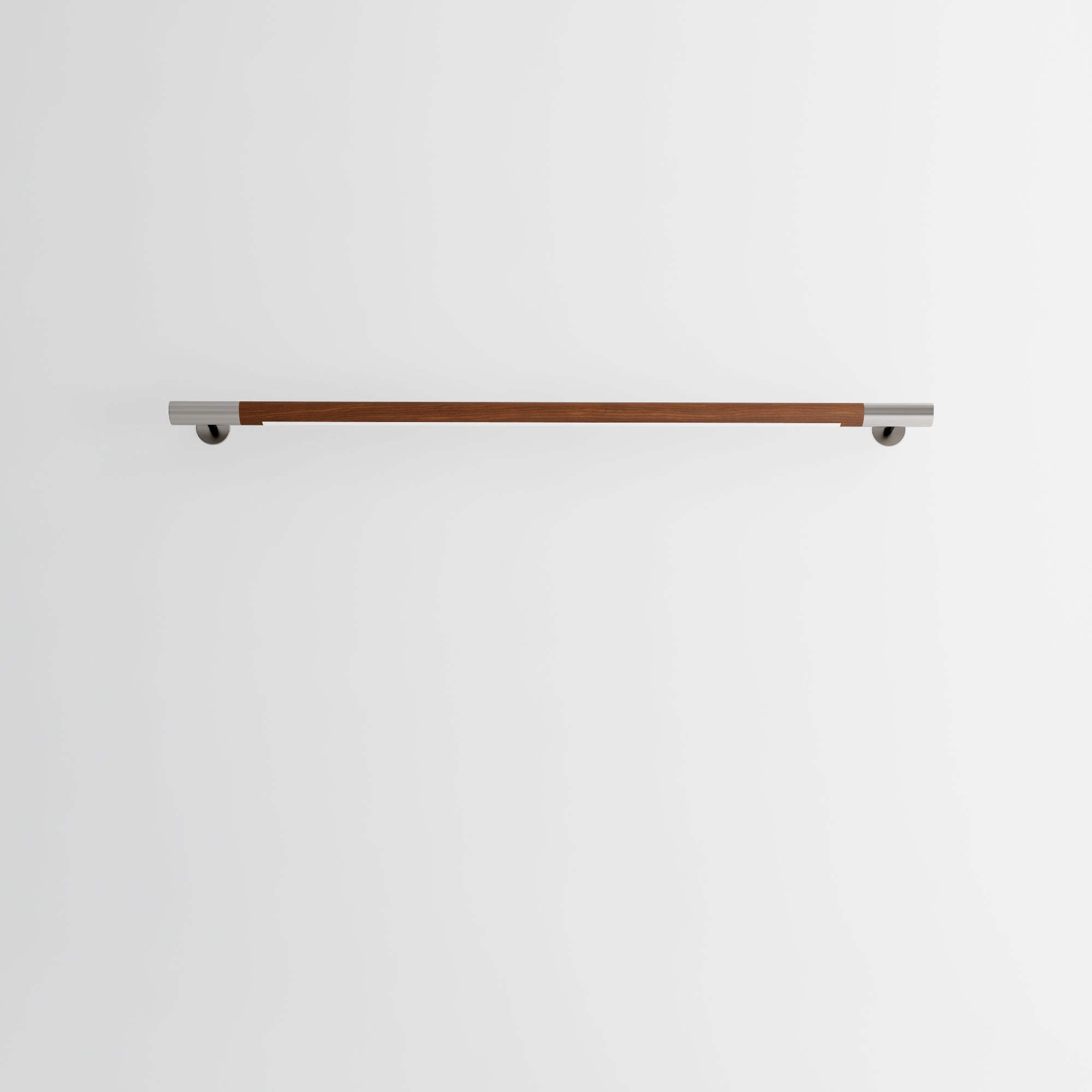 Bennington Standard Sconce