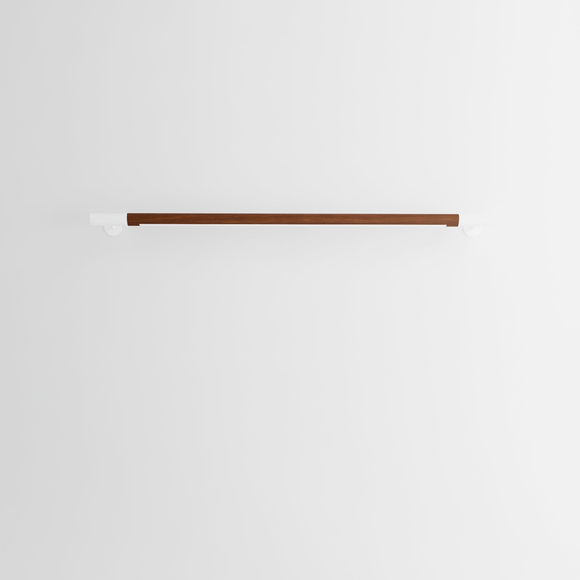 Bennington Standard Sconce