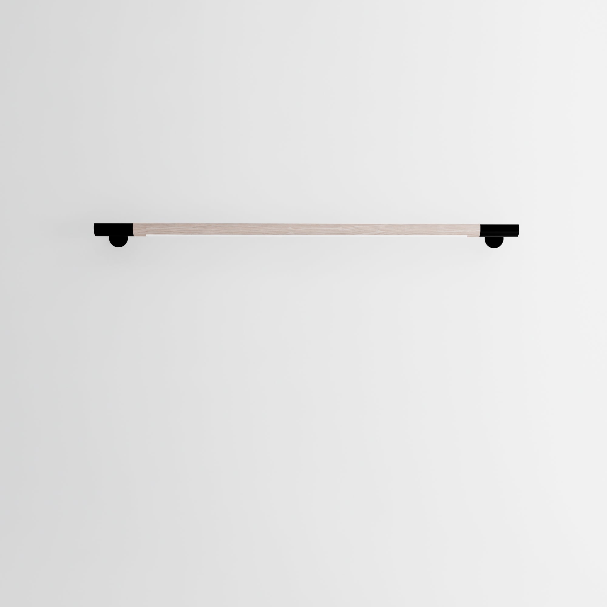 Bennington Standard Sconce