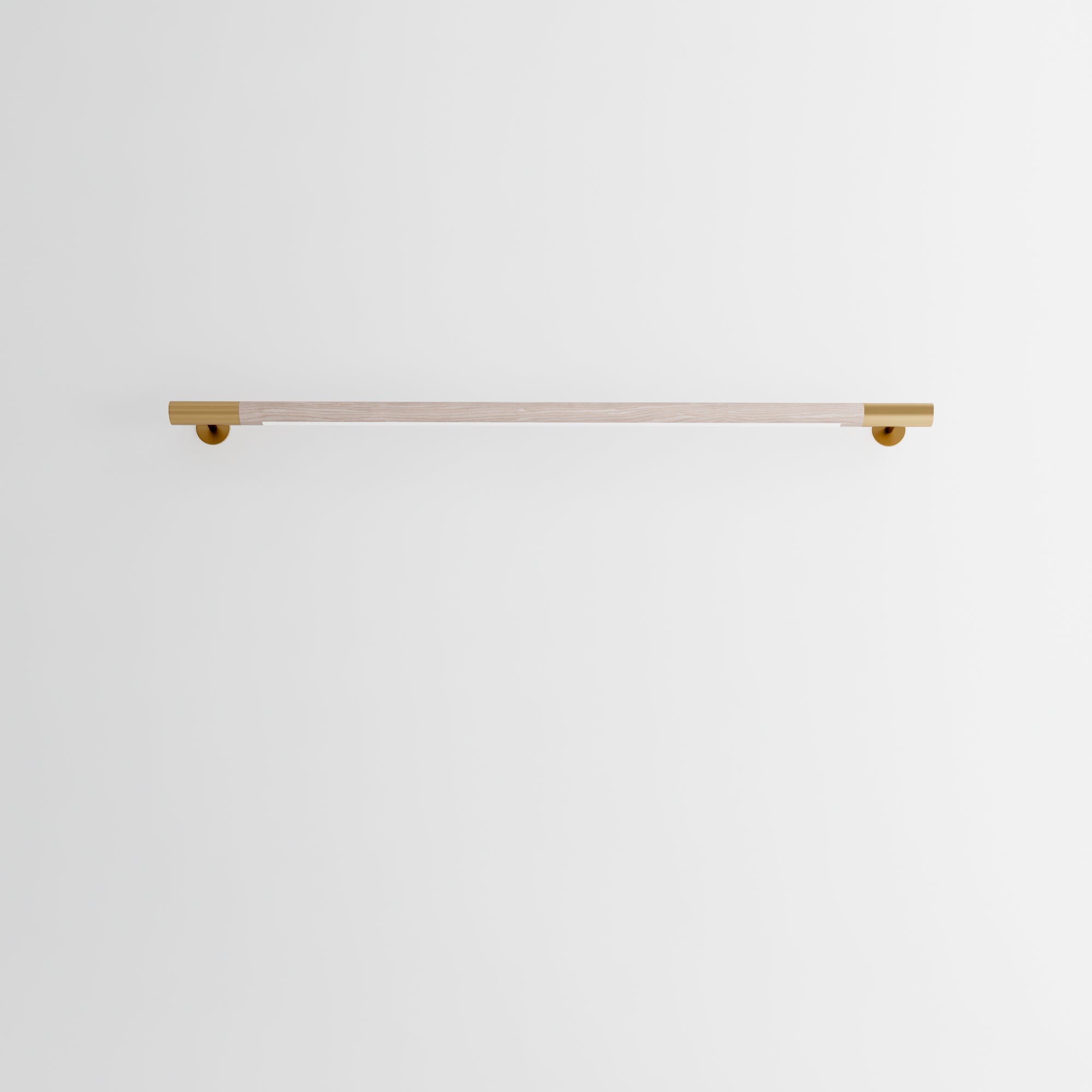 Bennington Standard Sconce