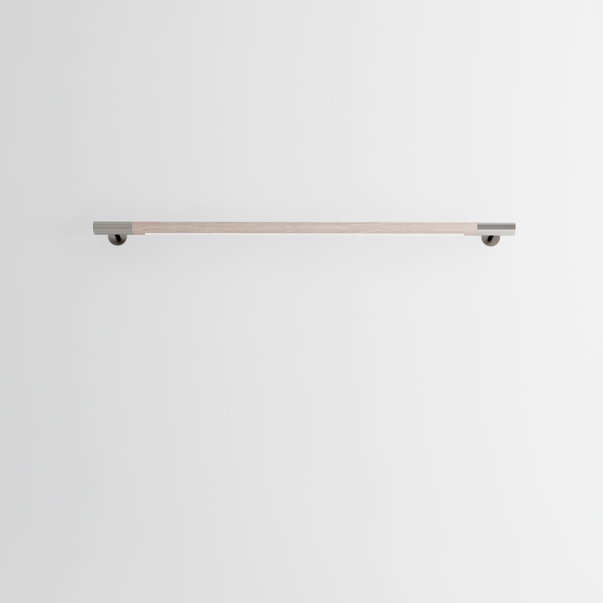 Bennington Standard Sconce