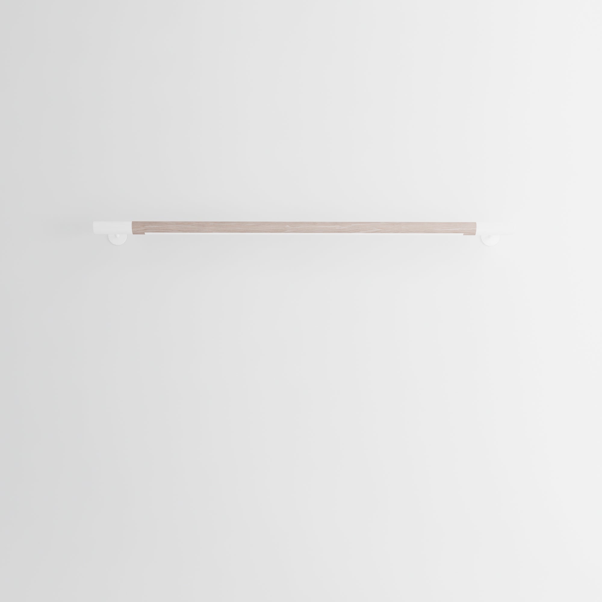 Bennington Standard Sconce