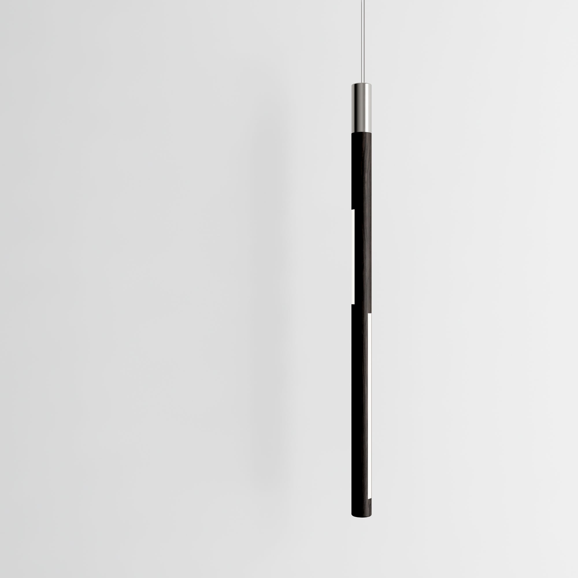 Bennington Vertical Pendant