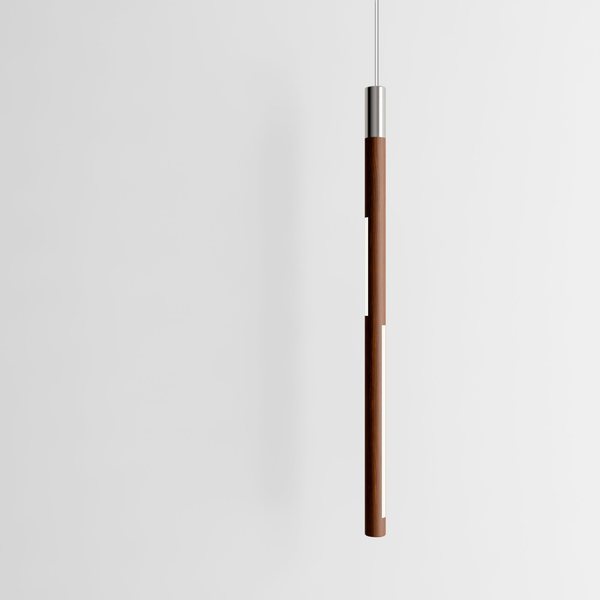 Bennington Vertical Pendant