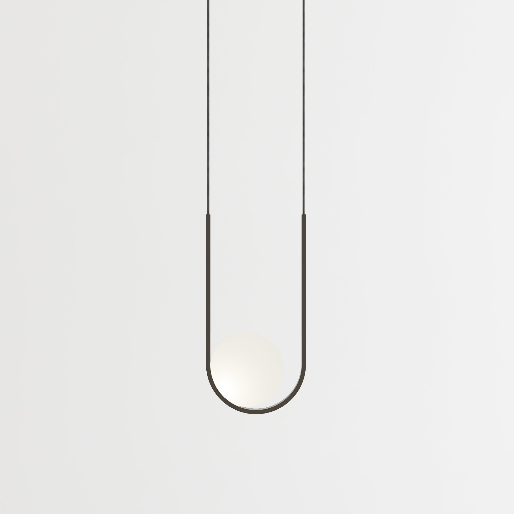 Apogee Pendant