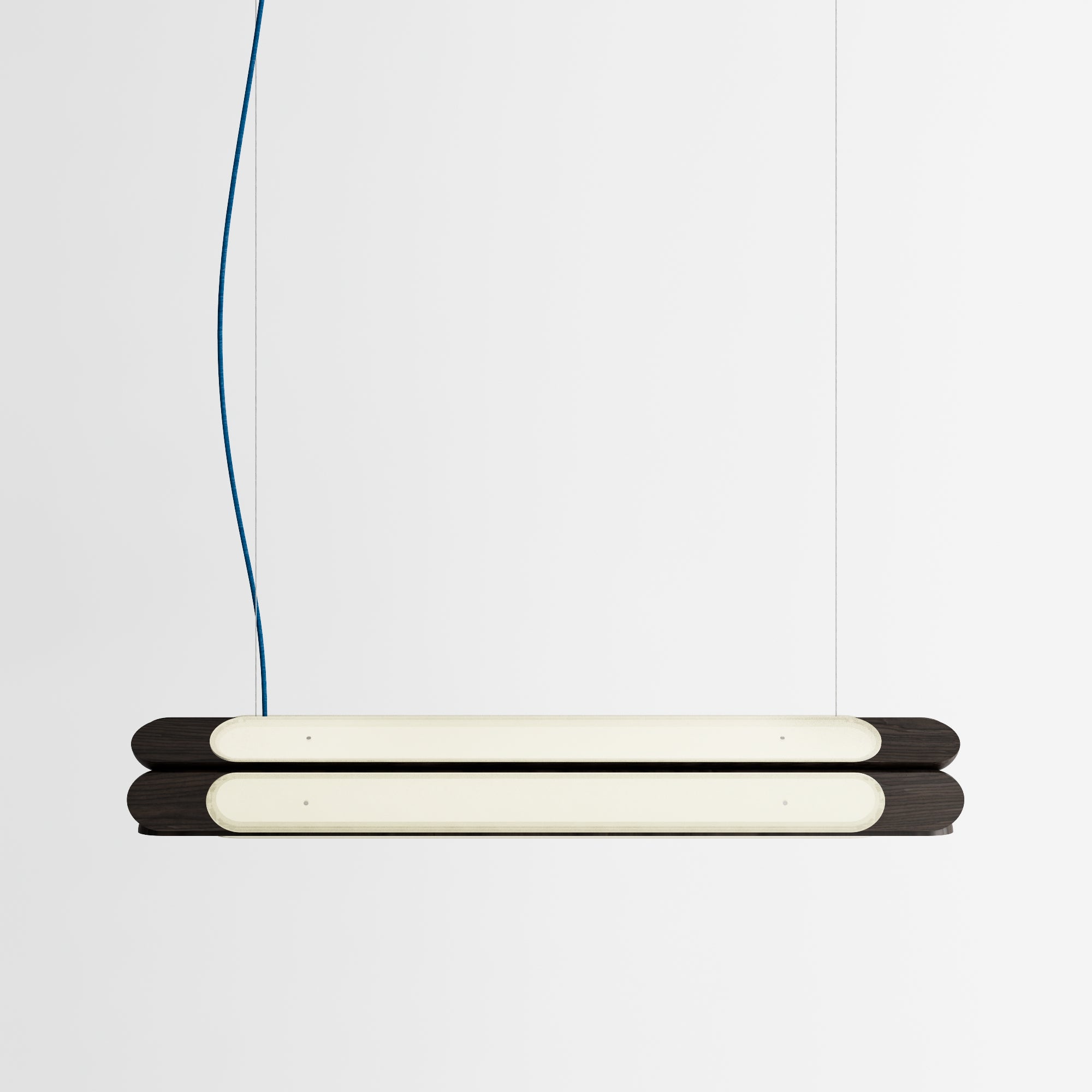 Beaufort R5 Horizontal Pendant