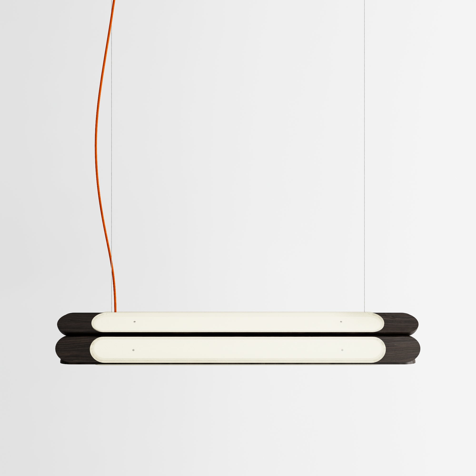 Beaufort R5 Horizontal Pendant