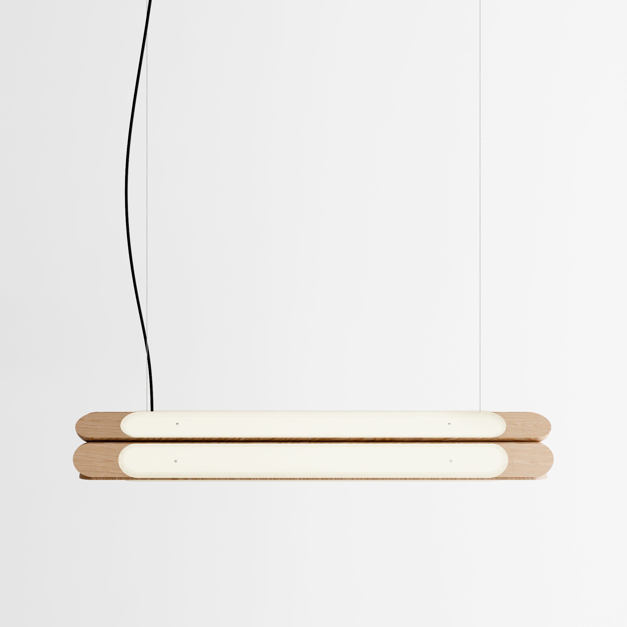 Beaufort R5 Horizontal Pendant
