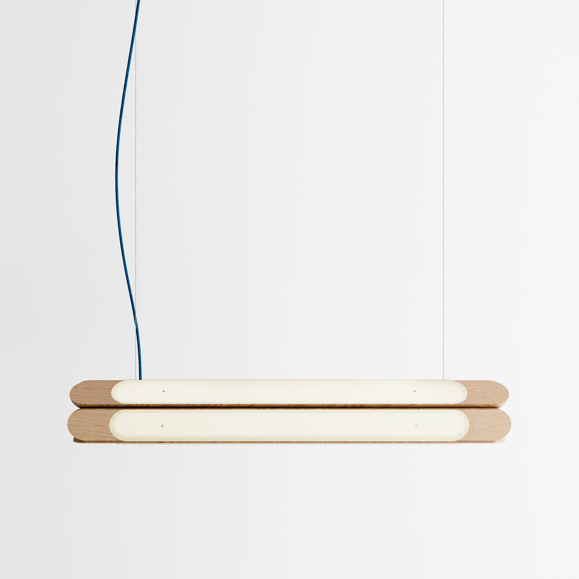 Beaufort R5 Horizontal Pendant