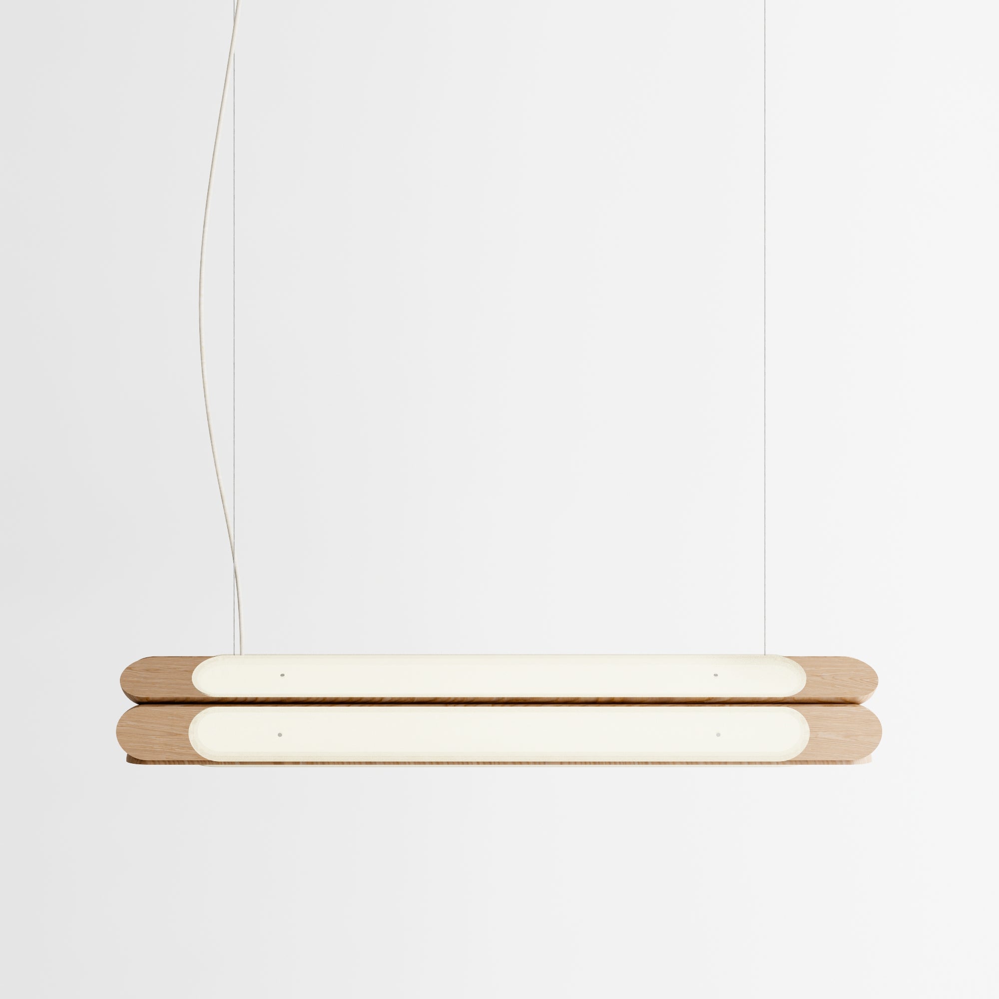Beaufort R5 Horizontal Pendant
