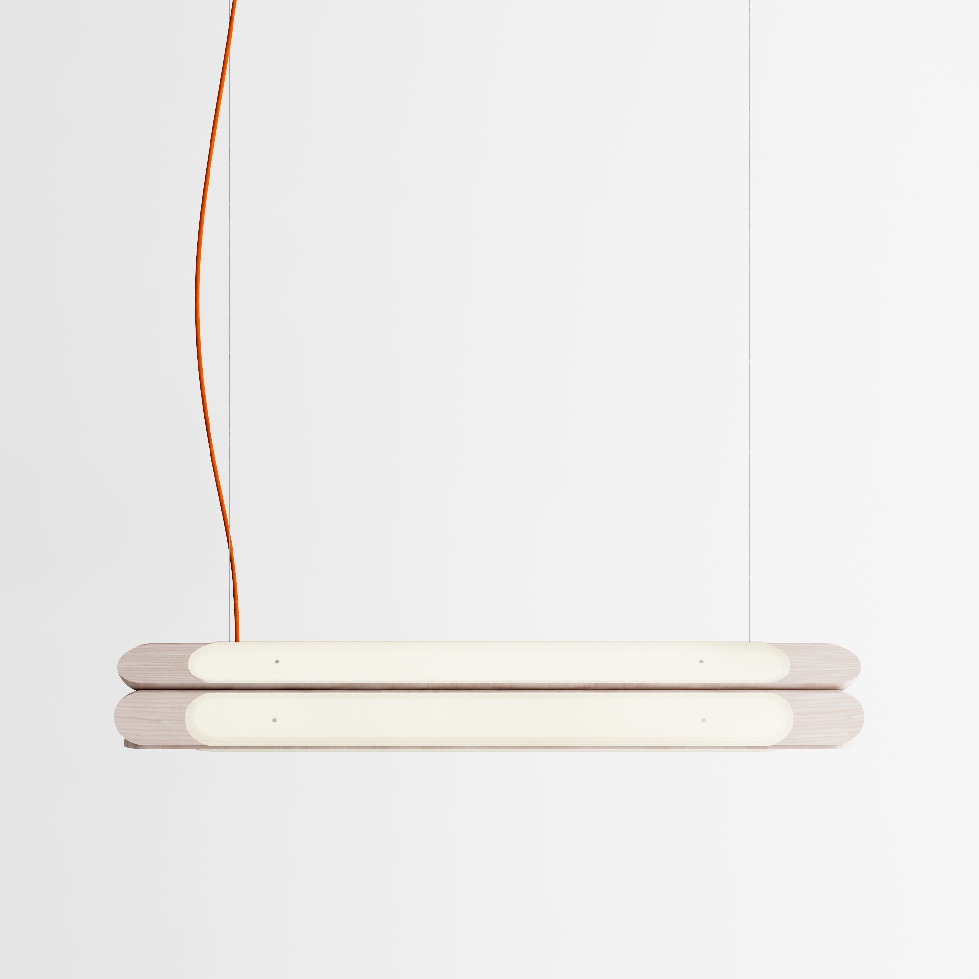 Beaufort R5 Horizontal Pendant