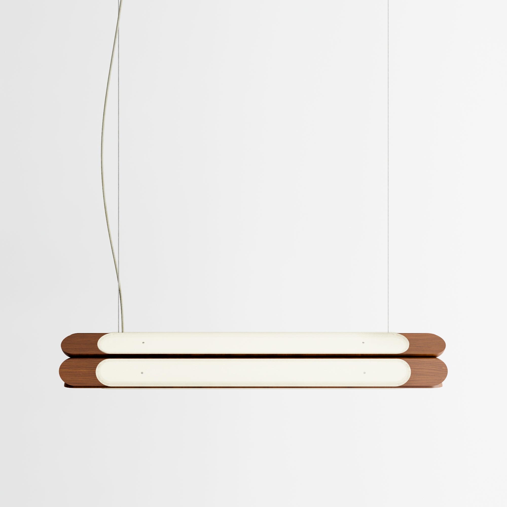 Beaufort R5 Horizontal Pendant