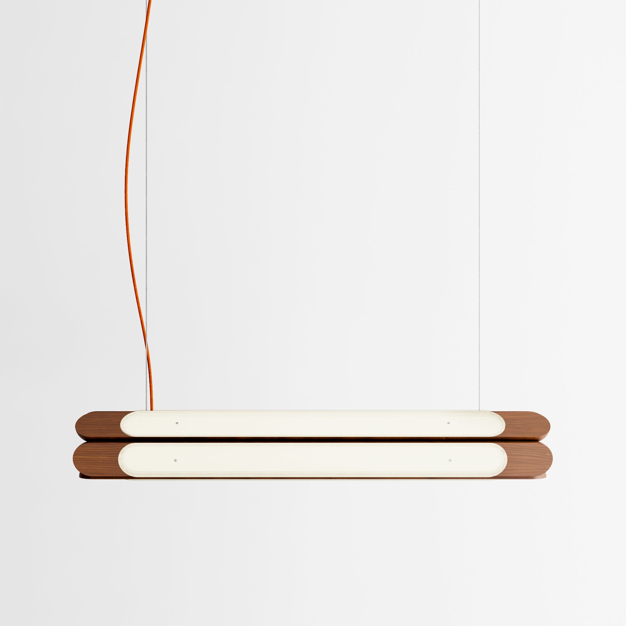 Beaufort R5 Horizontal Pendant