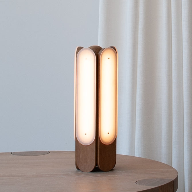 Beaufort R5 Table Lamp