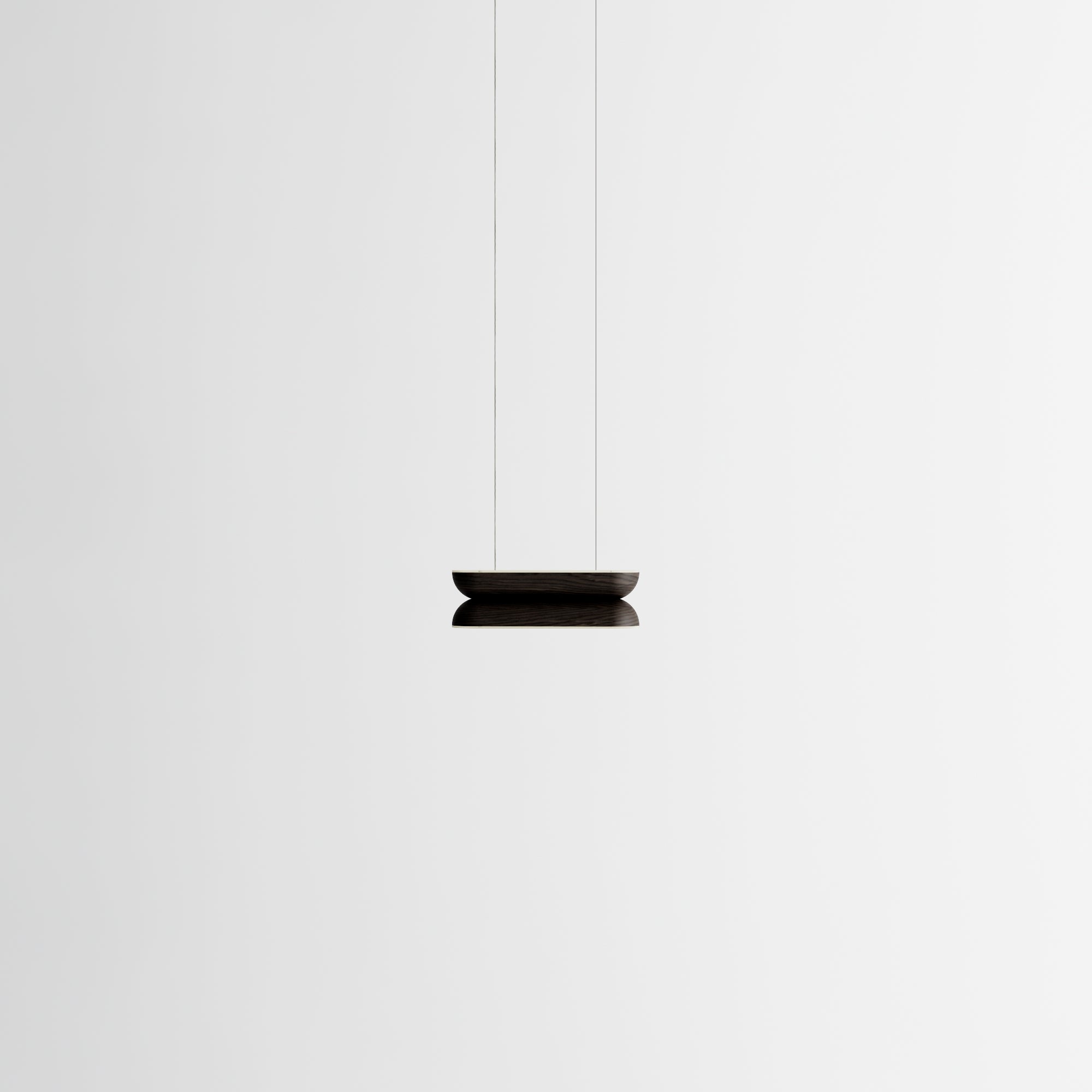 Beaufort M2 Horizontal Pendant