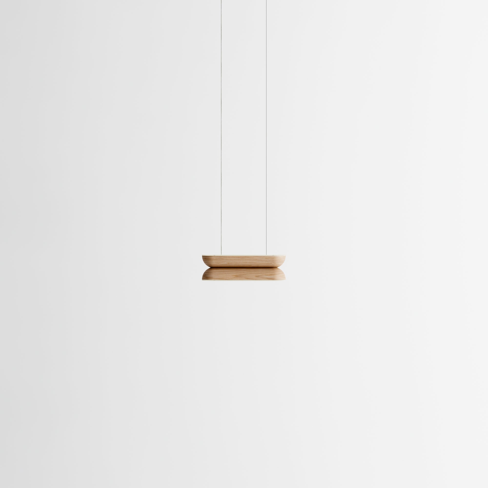 Beaufort M2 Horizontal Pendant