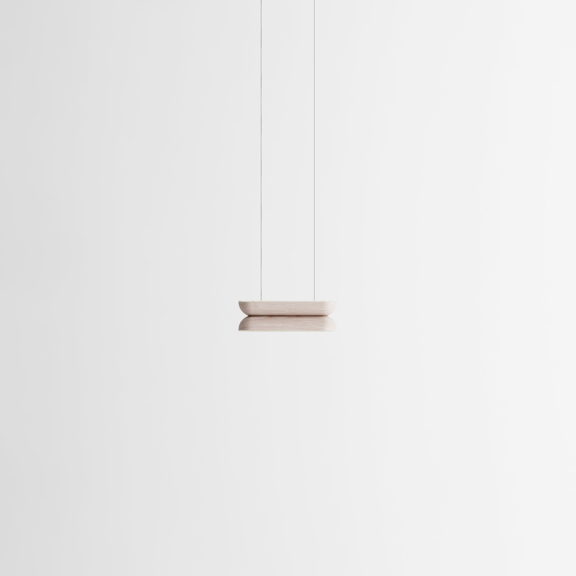 Beaufort M2 Horizontal Pendant