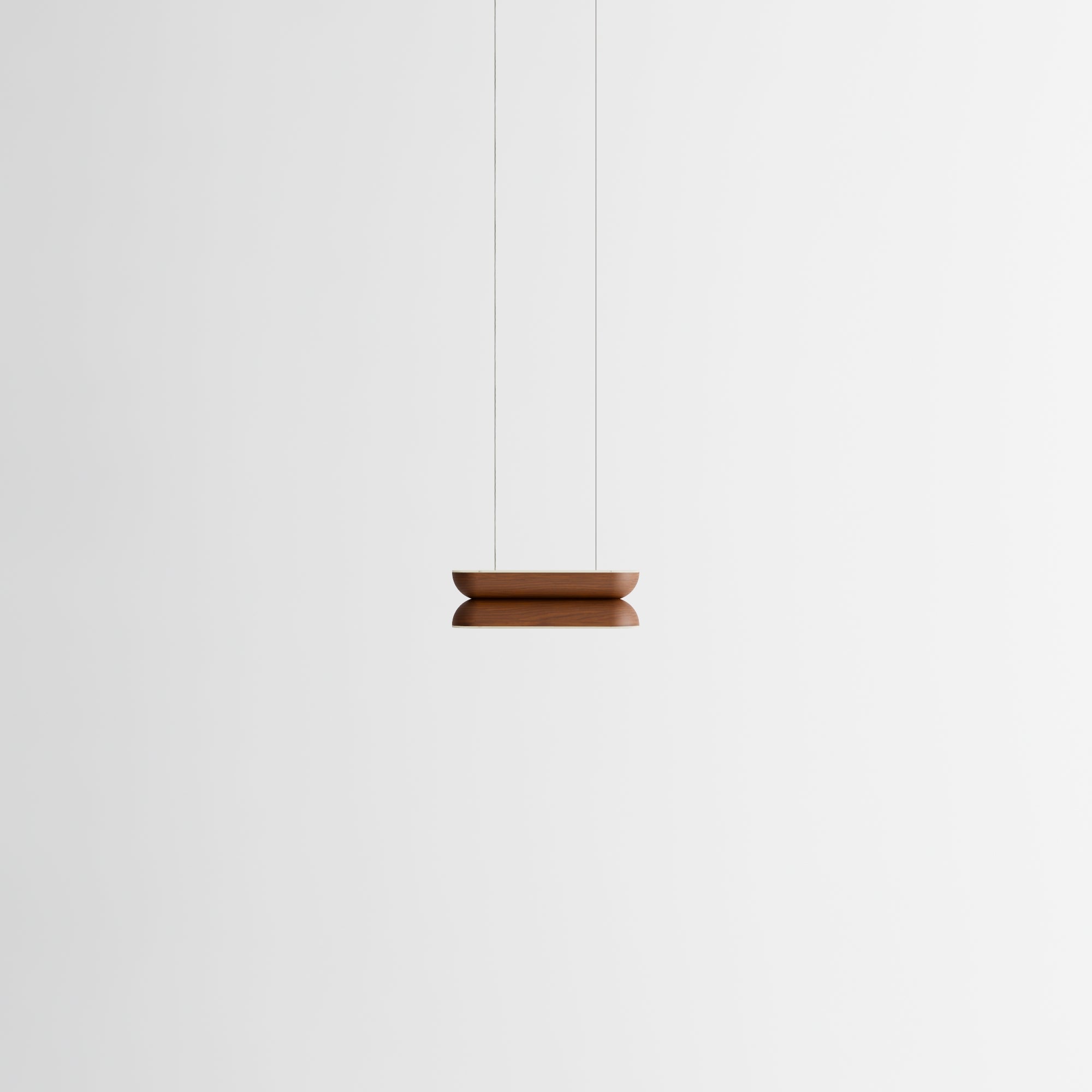 Beaufort M2 Horizontal Pendant