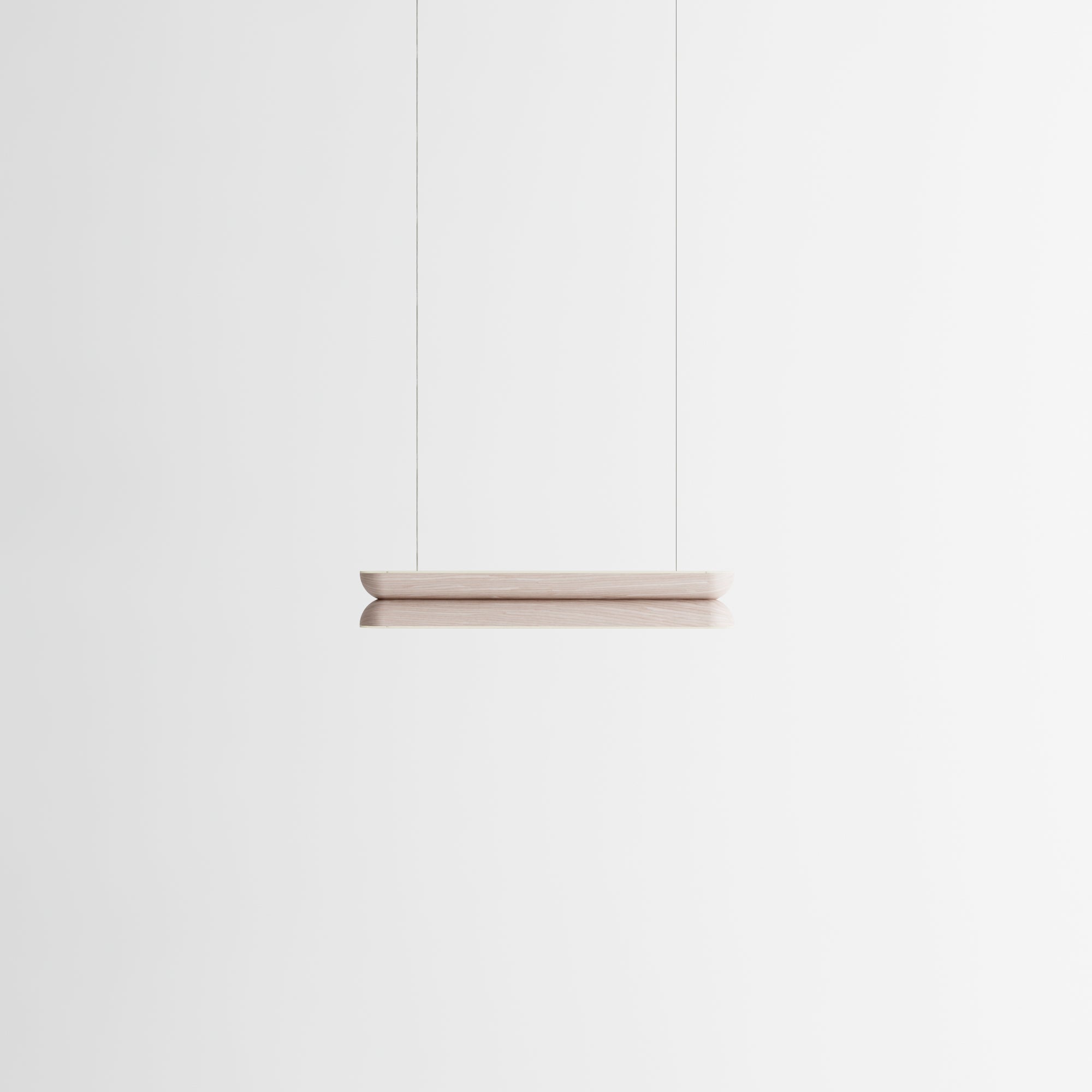 Beaufort M2 Horizontal Pendant