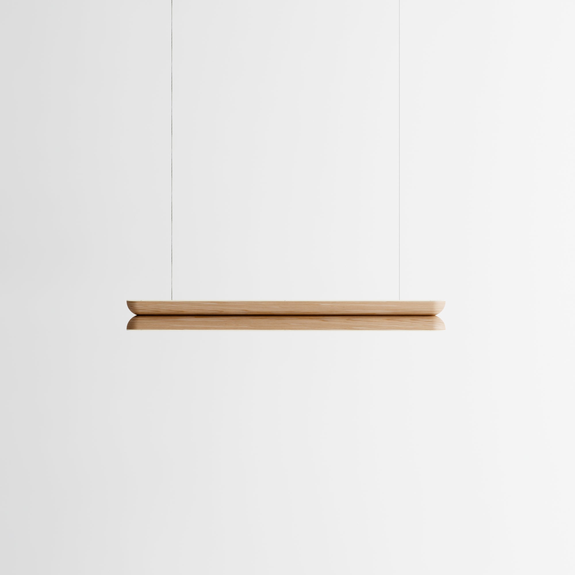 Beaufort M2 Horizontal Pendant