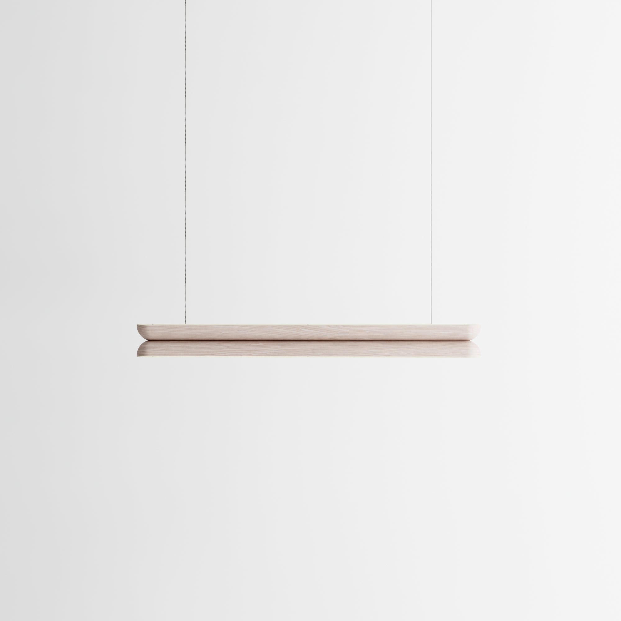Beaufort M2 Horizontal Pendant
