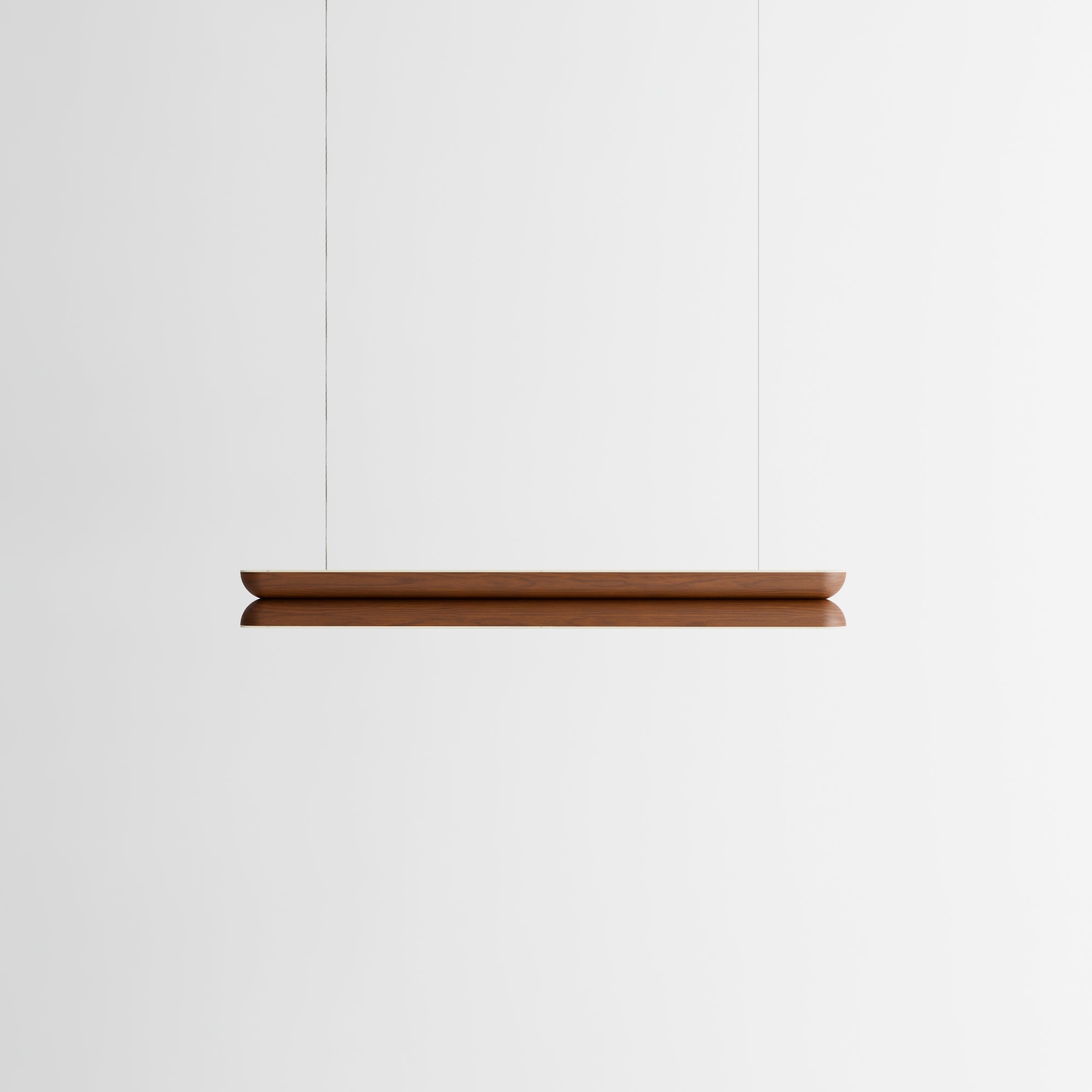 Beaufort M2 Horizontal Pendant