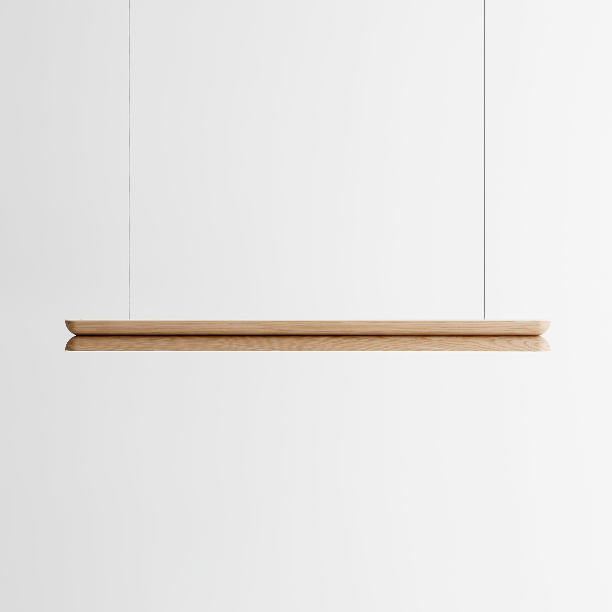 Beaufort M2 Horizontal Pendant