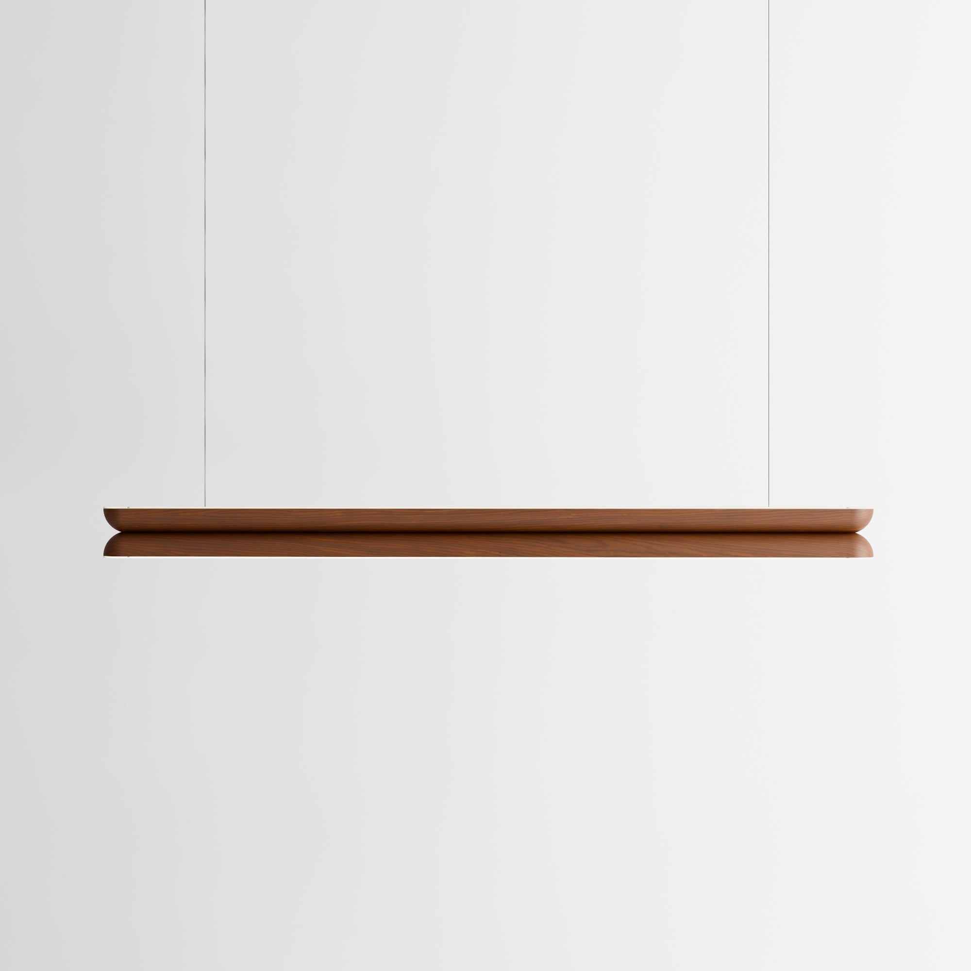 Beaufort M2 Horizontal Pendant
