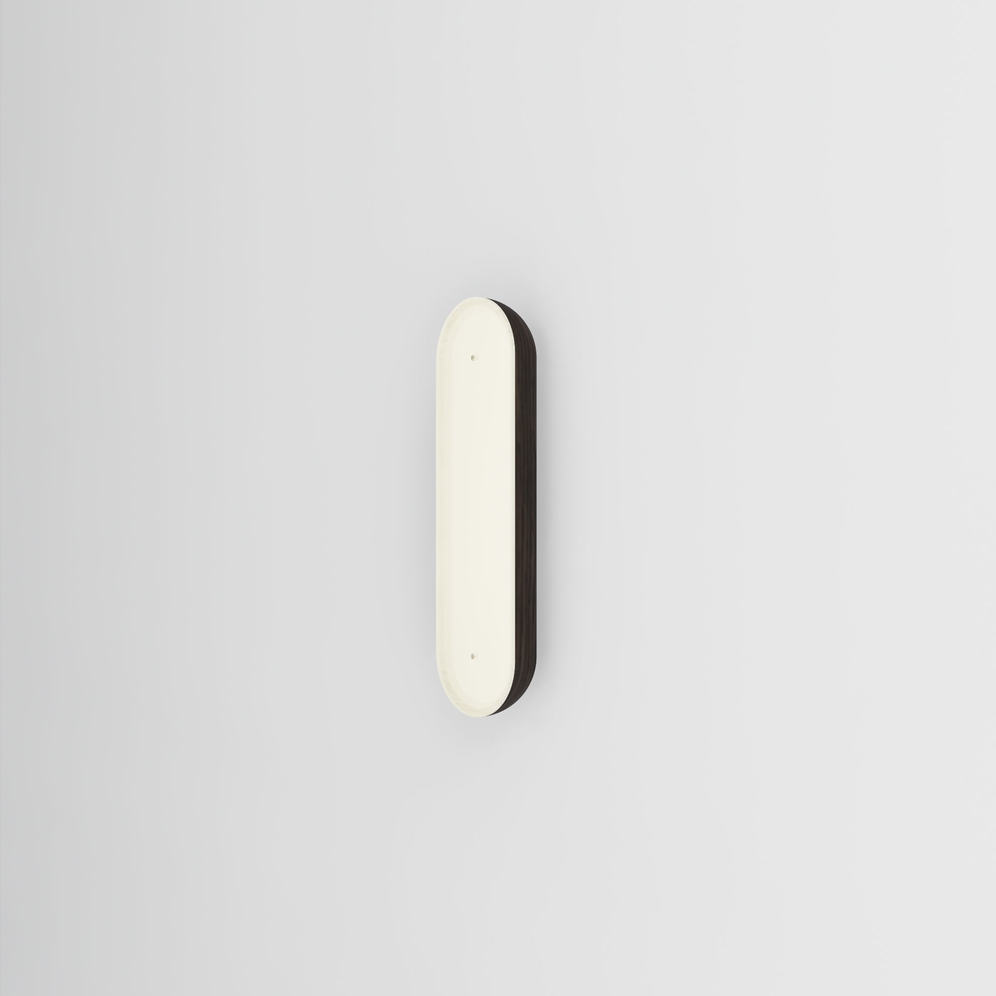 Beaufort Sconce