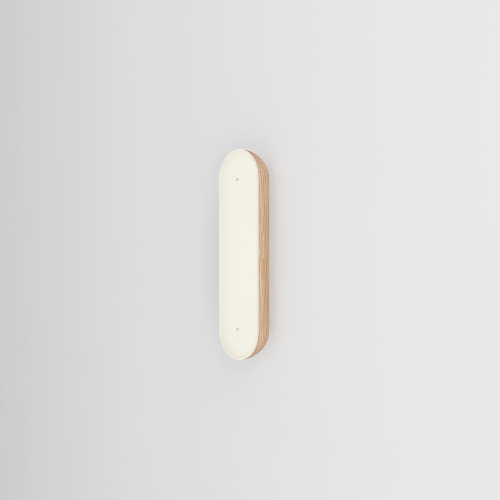 Beaufort Sconce