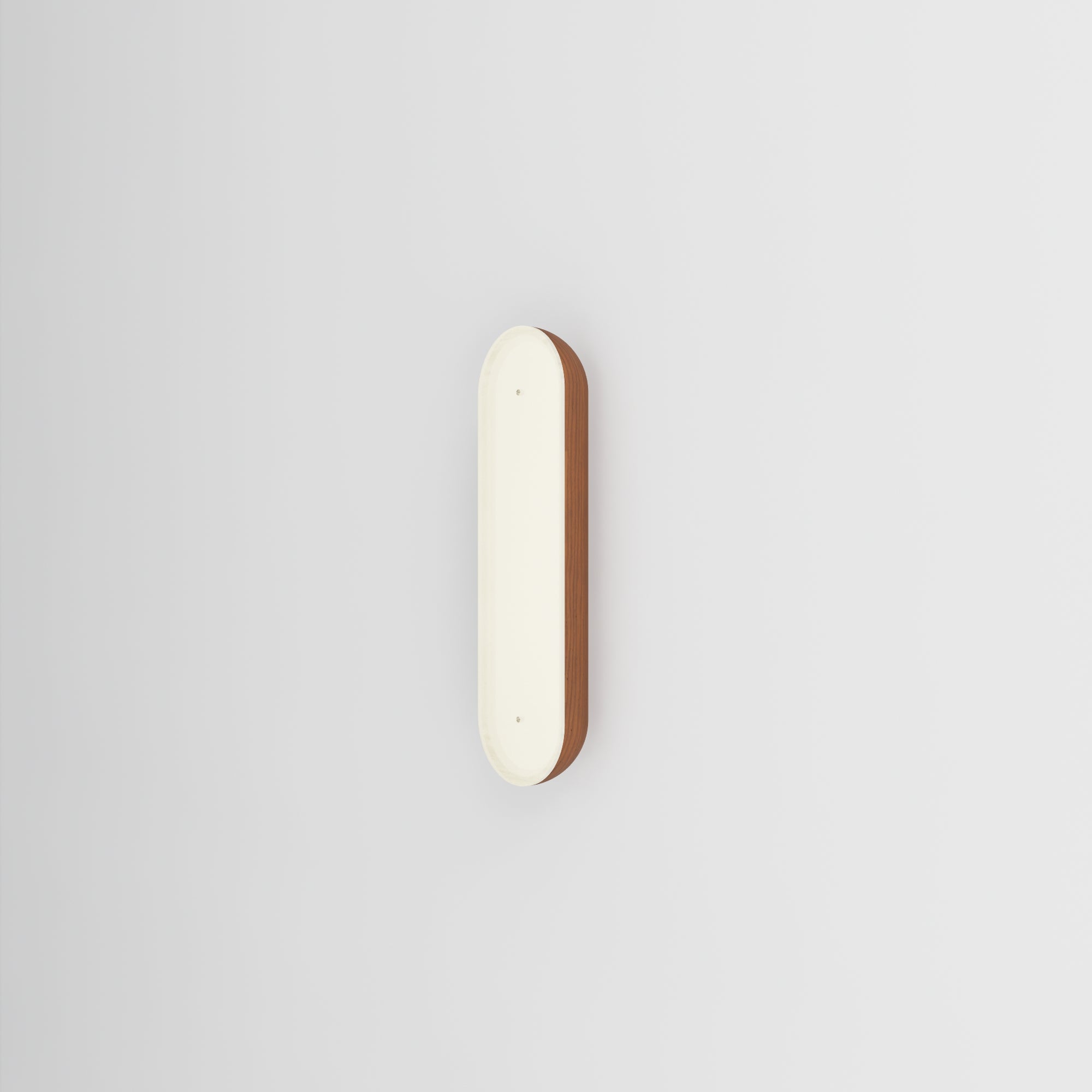 Beaufort Sconce