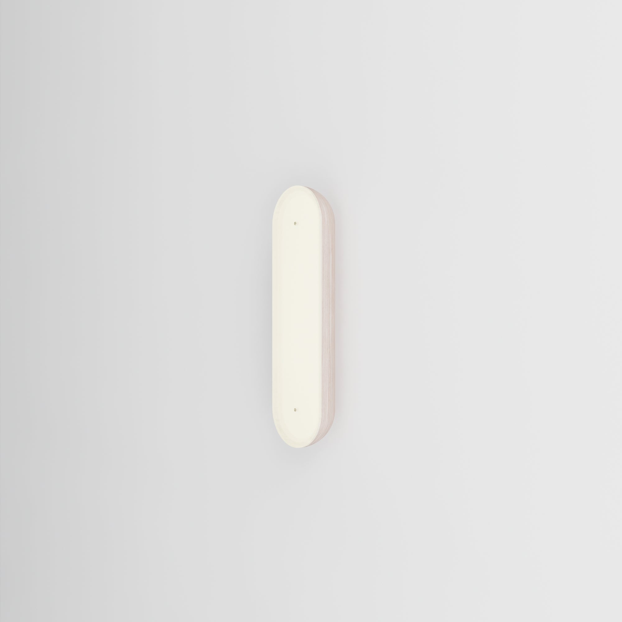 Beaufort Sconce
