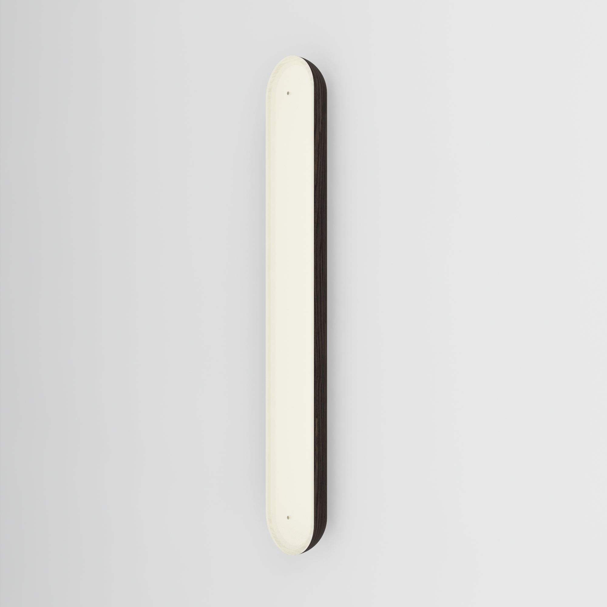 Beaufort Sconce