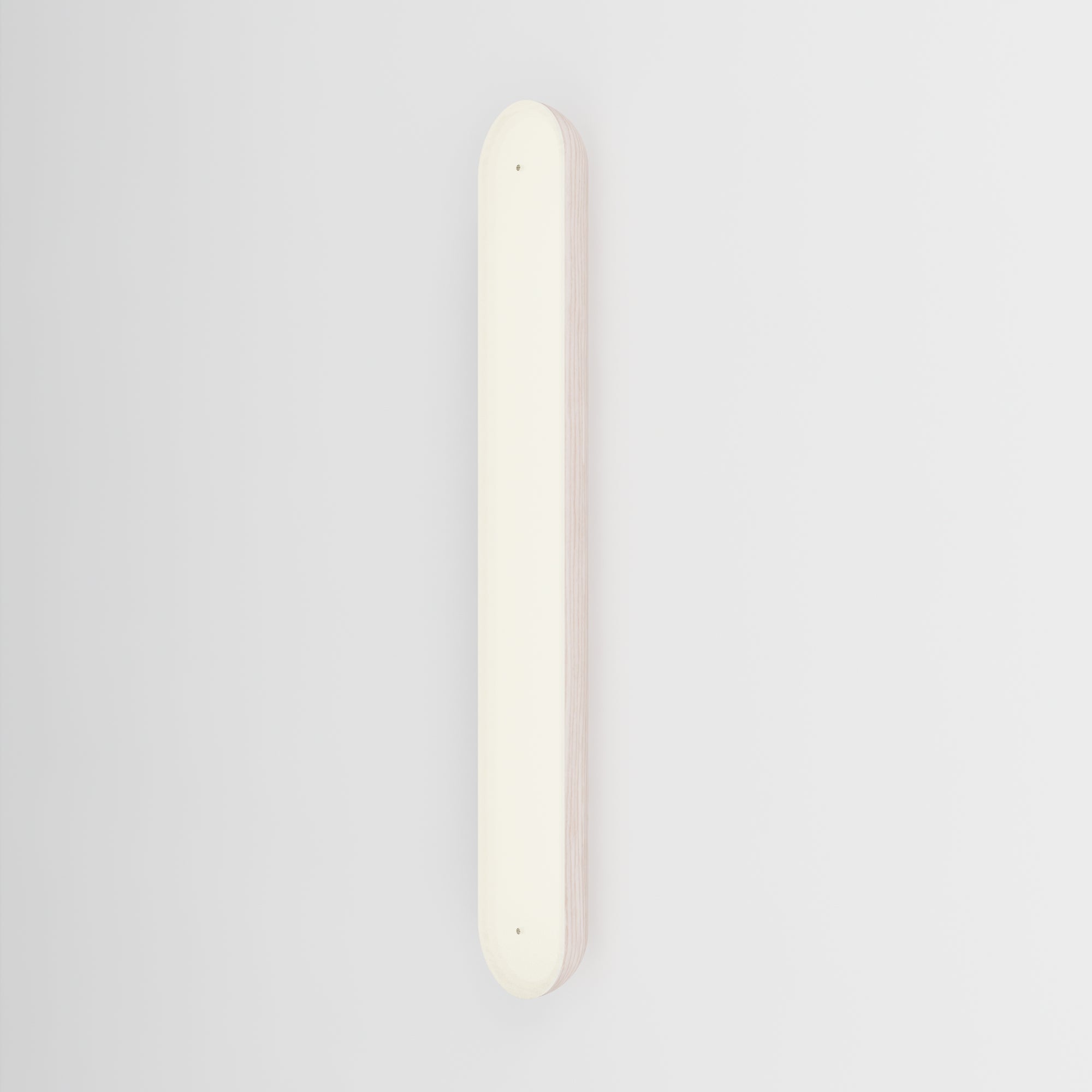 Beaufort Sconce