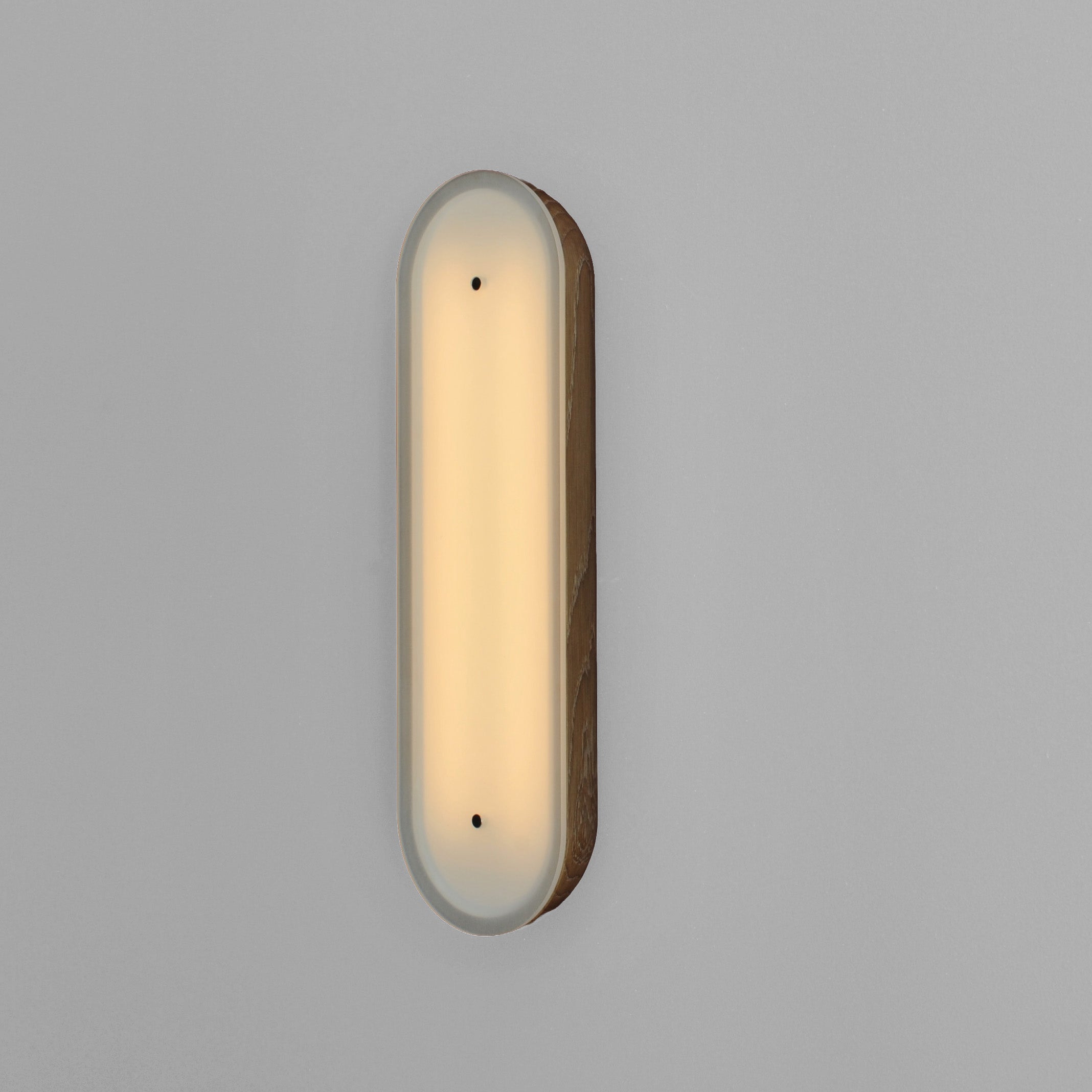 Beaufort Sconce