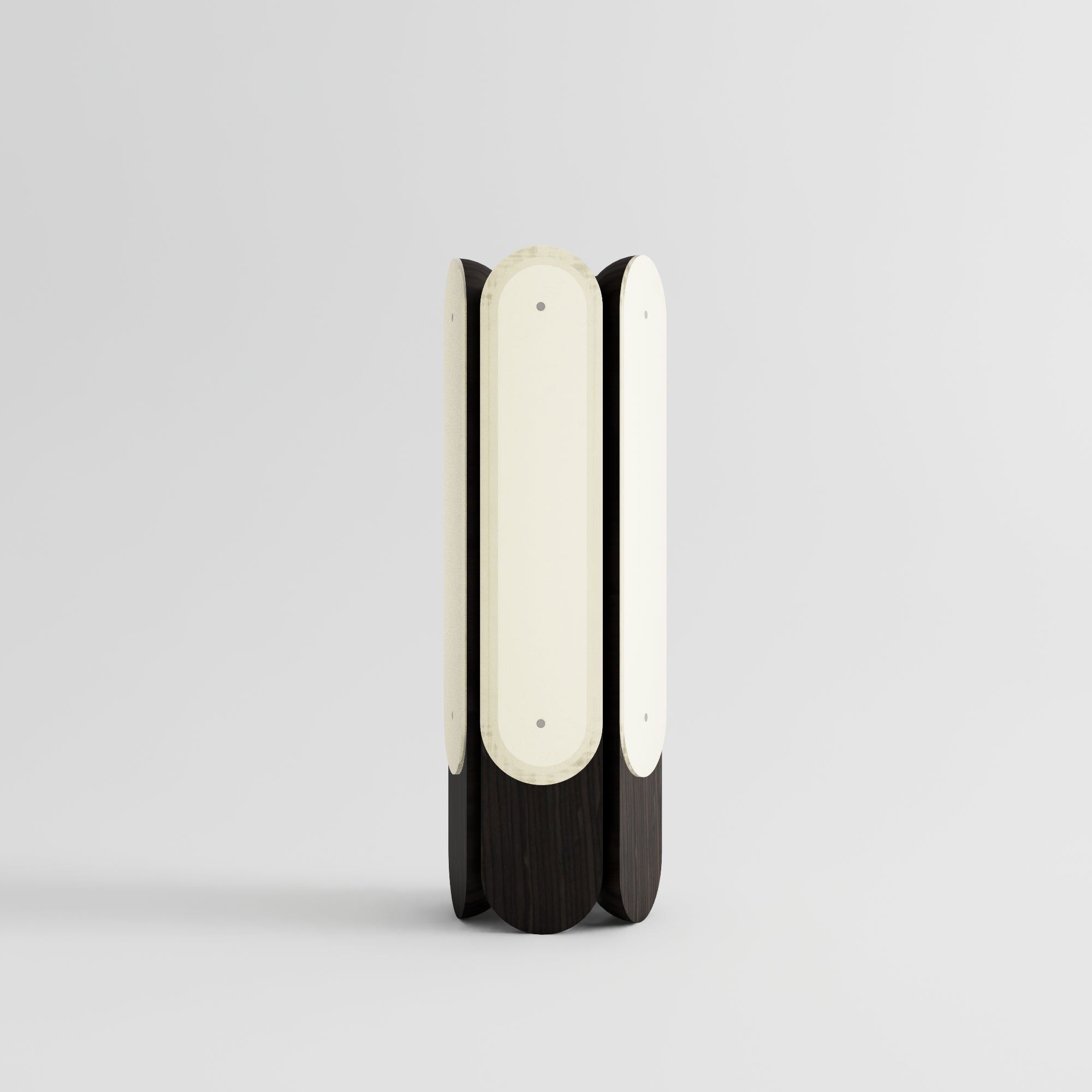 Beaufort R5 Table Lamp