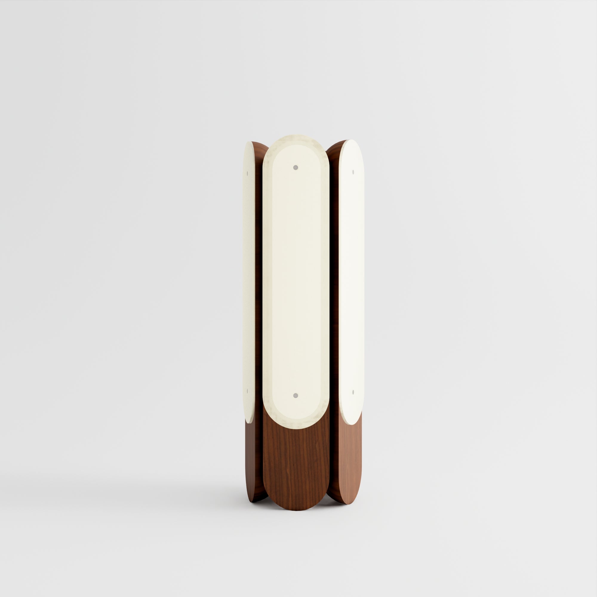 Beaufort R5 Table Lamp