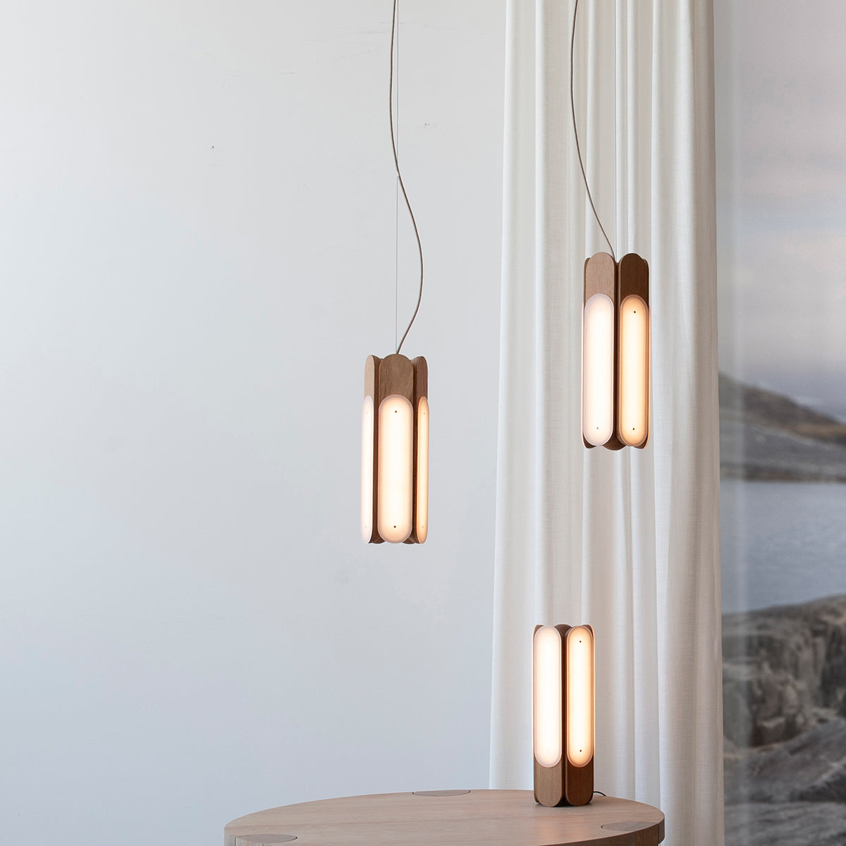 hollis morris beaufort vertical pendant iceberg copy cropped