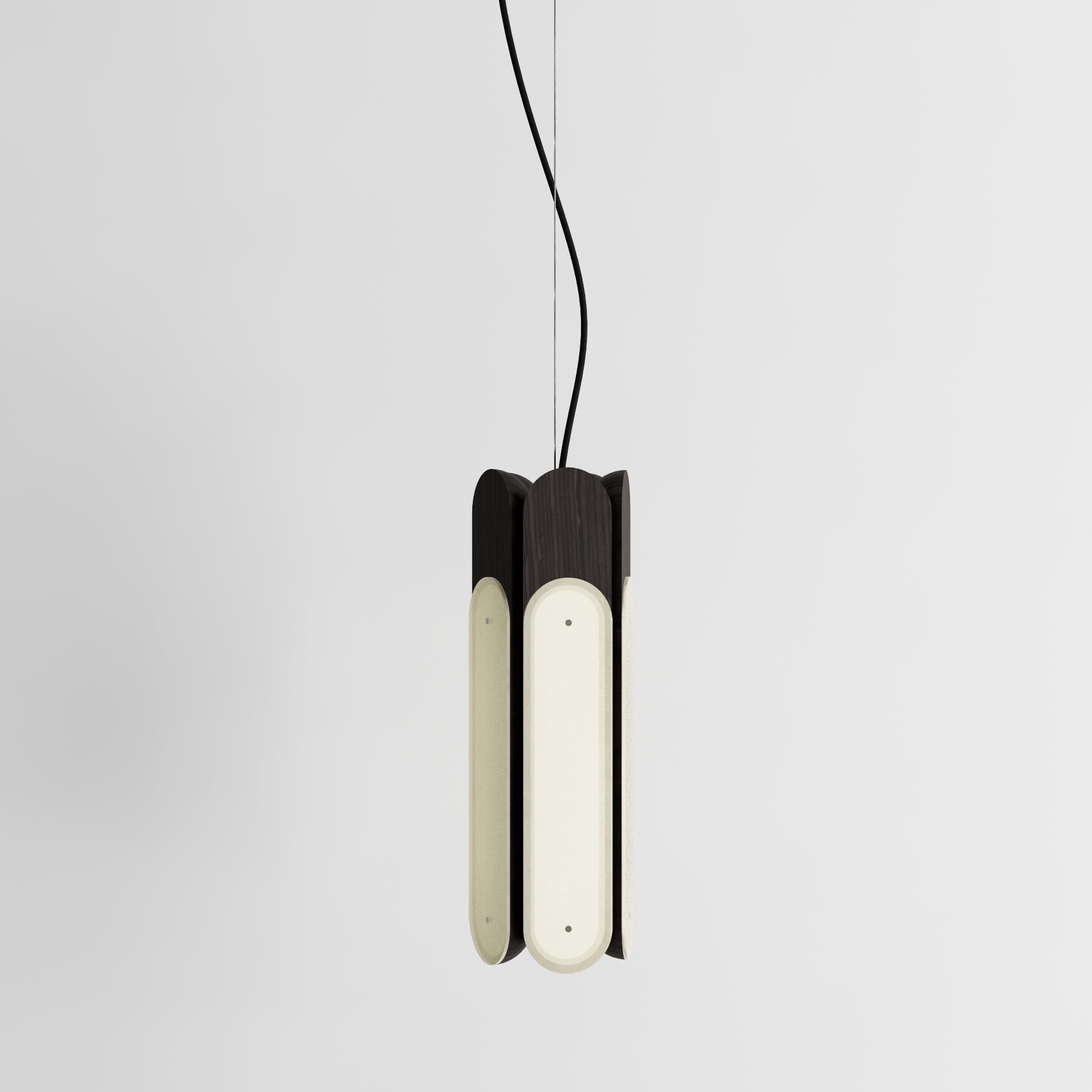 Beaufort R5 Vertical Pendant