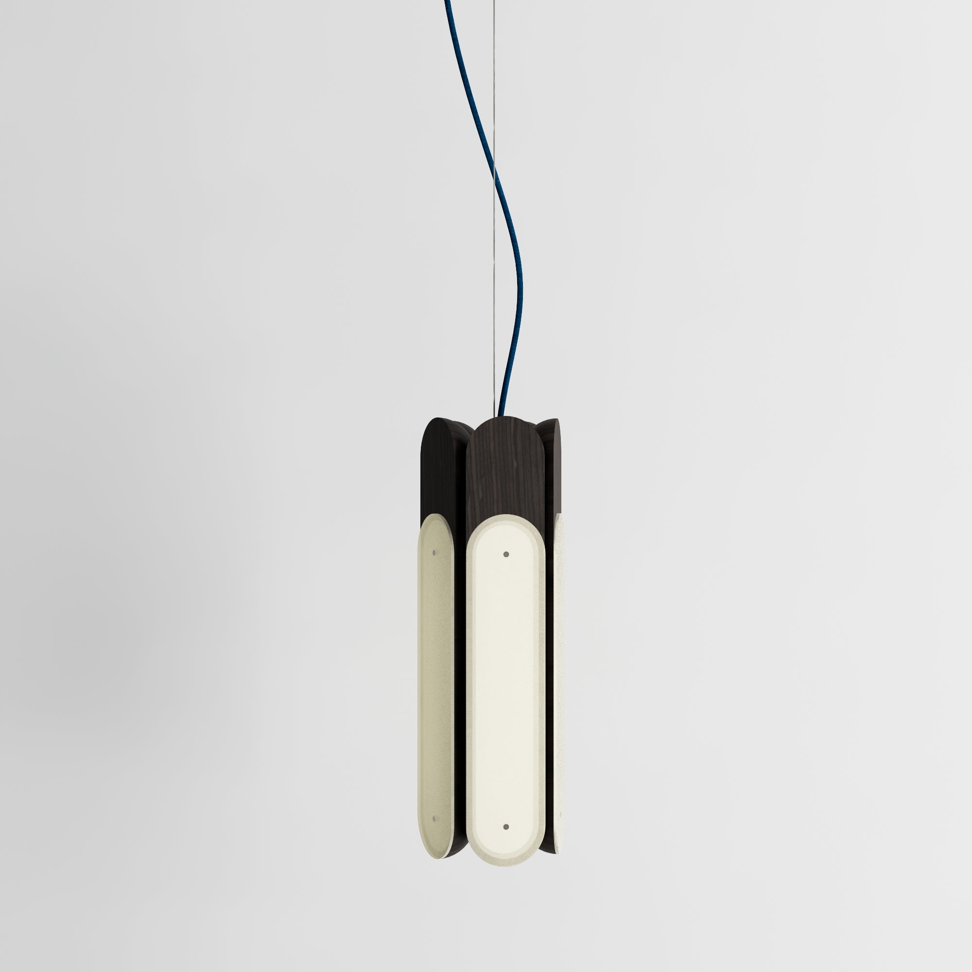 Beaufort R5 Vertical Pendant