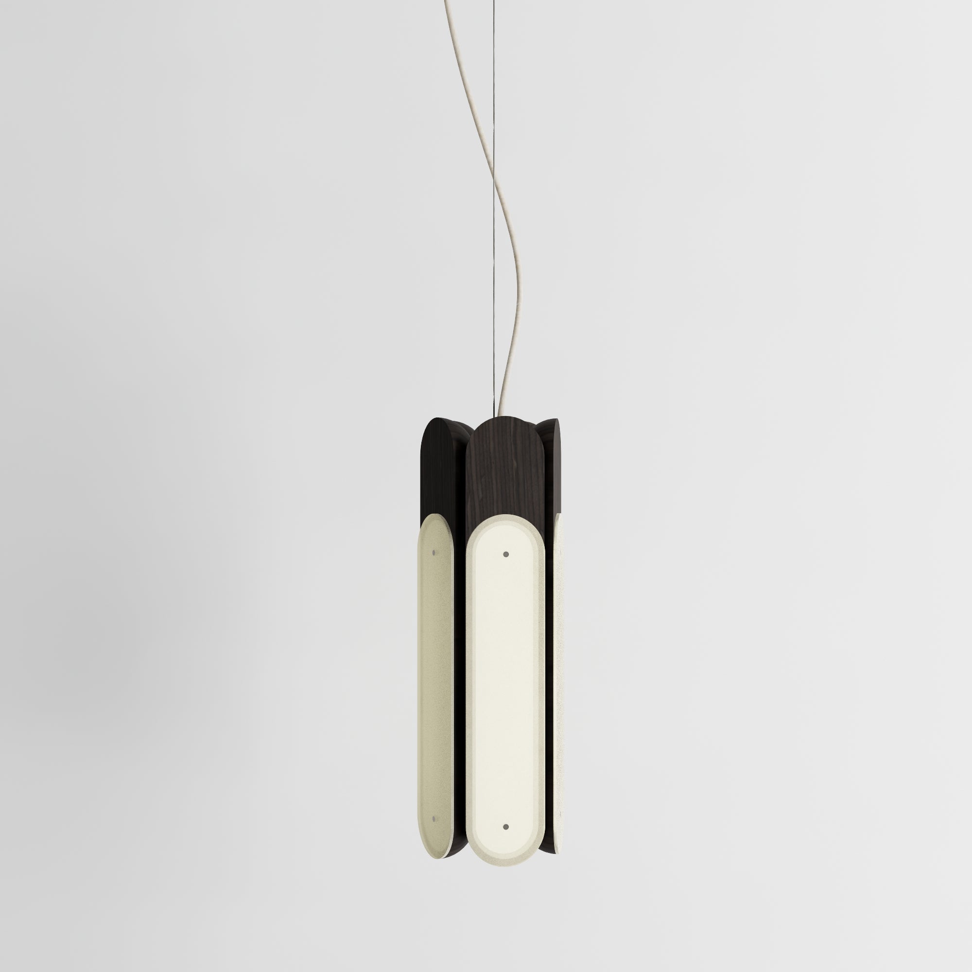 Beaufort R5 Vertical Pendant