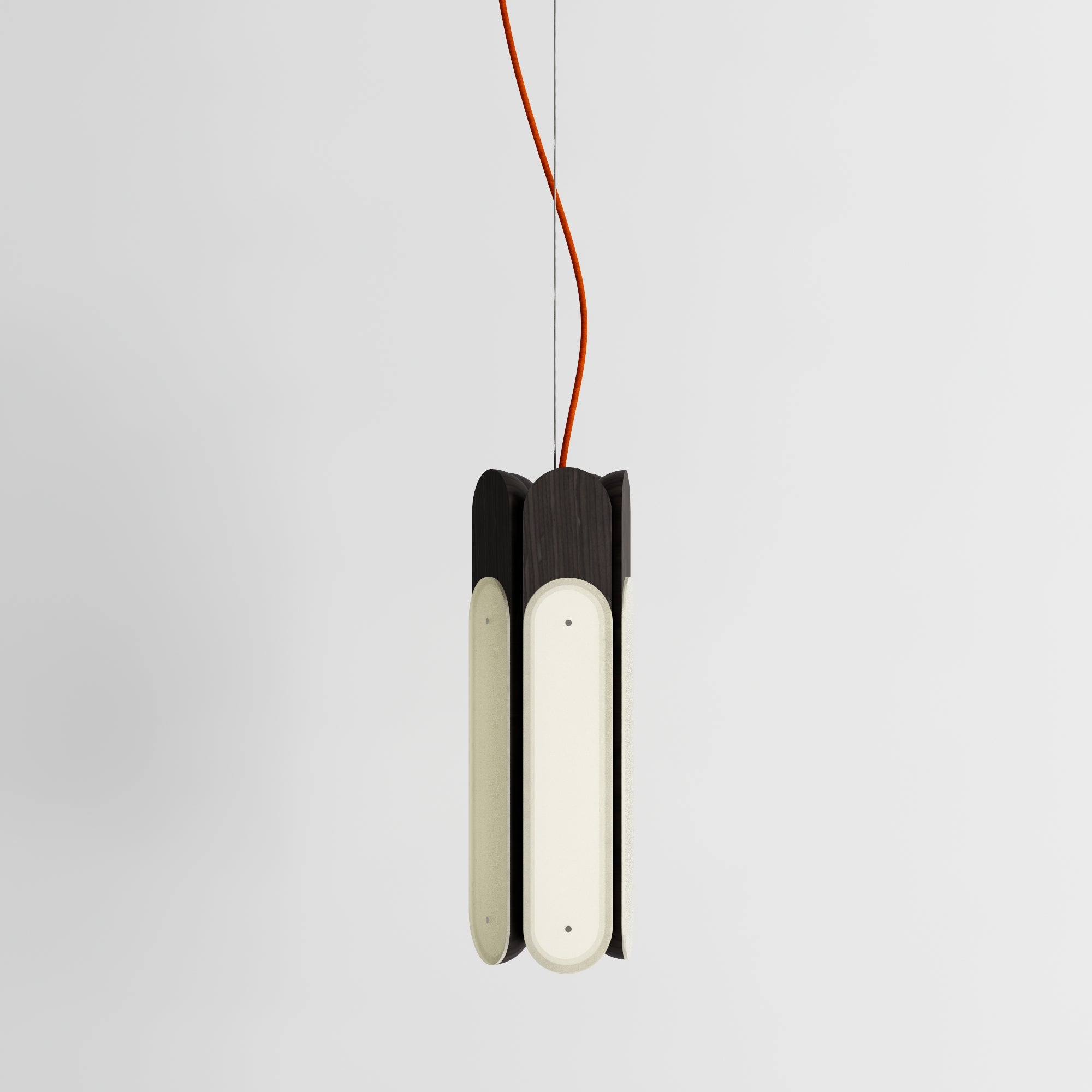 Beaufort R5 Vertical Pendant
