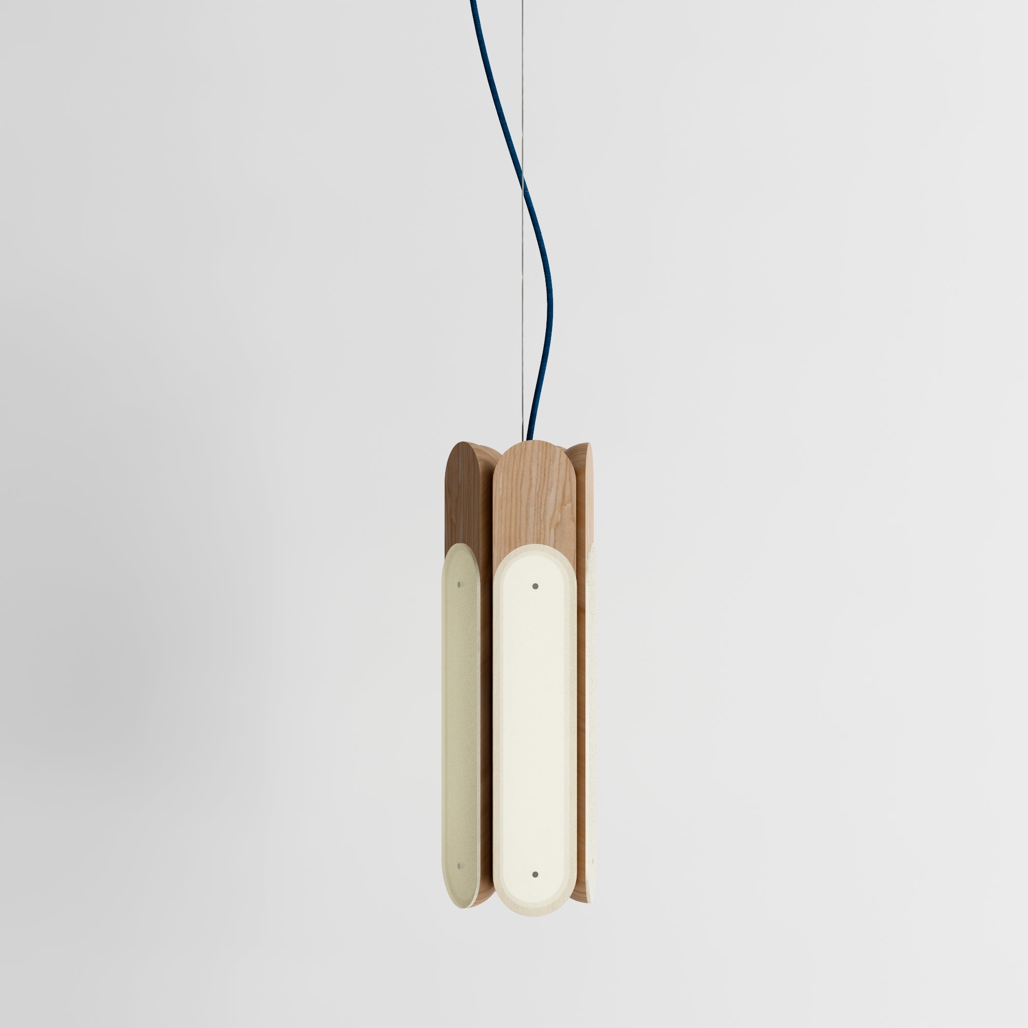 Beaufort R5 Vertical Pendant