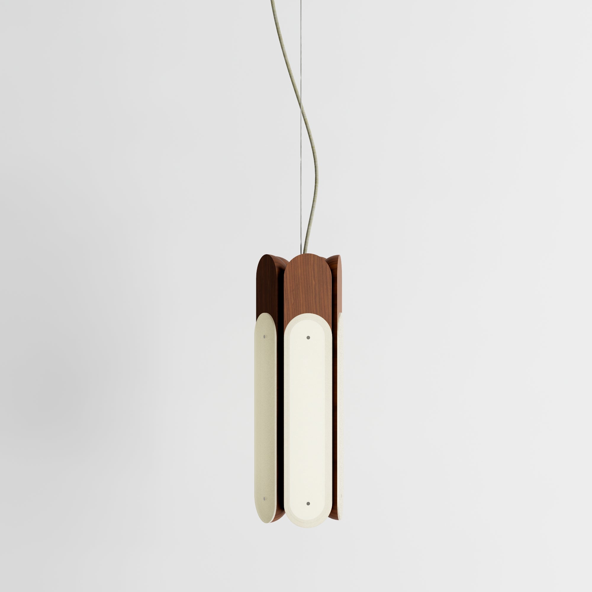 Beaufort R5 Vertical Pendant