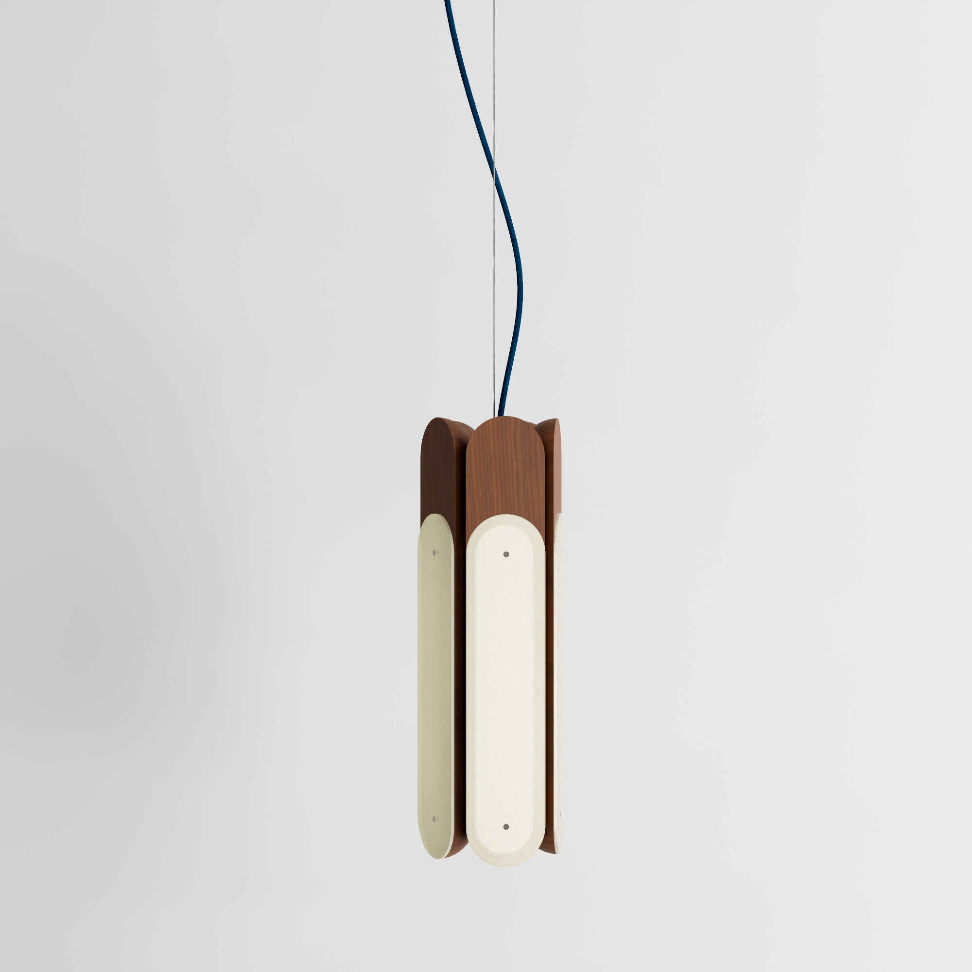 Beaufort R5 Vertical Pendant