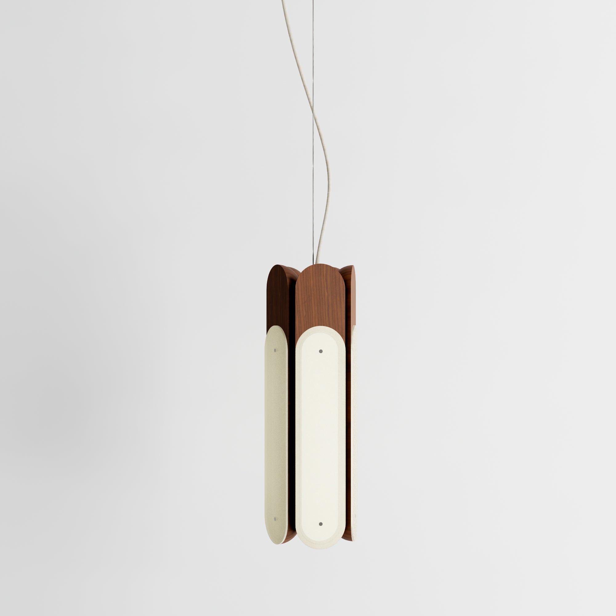 Beaufort R5 Vertical Pendant