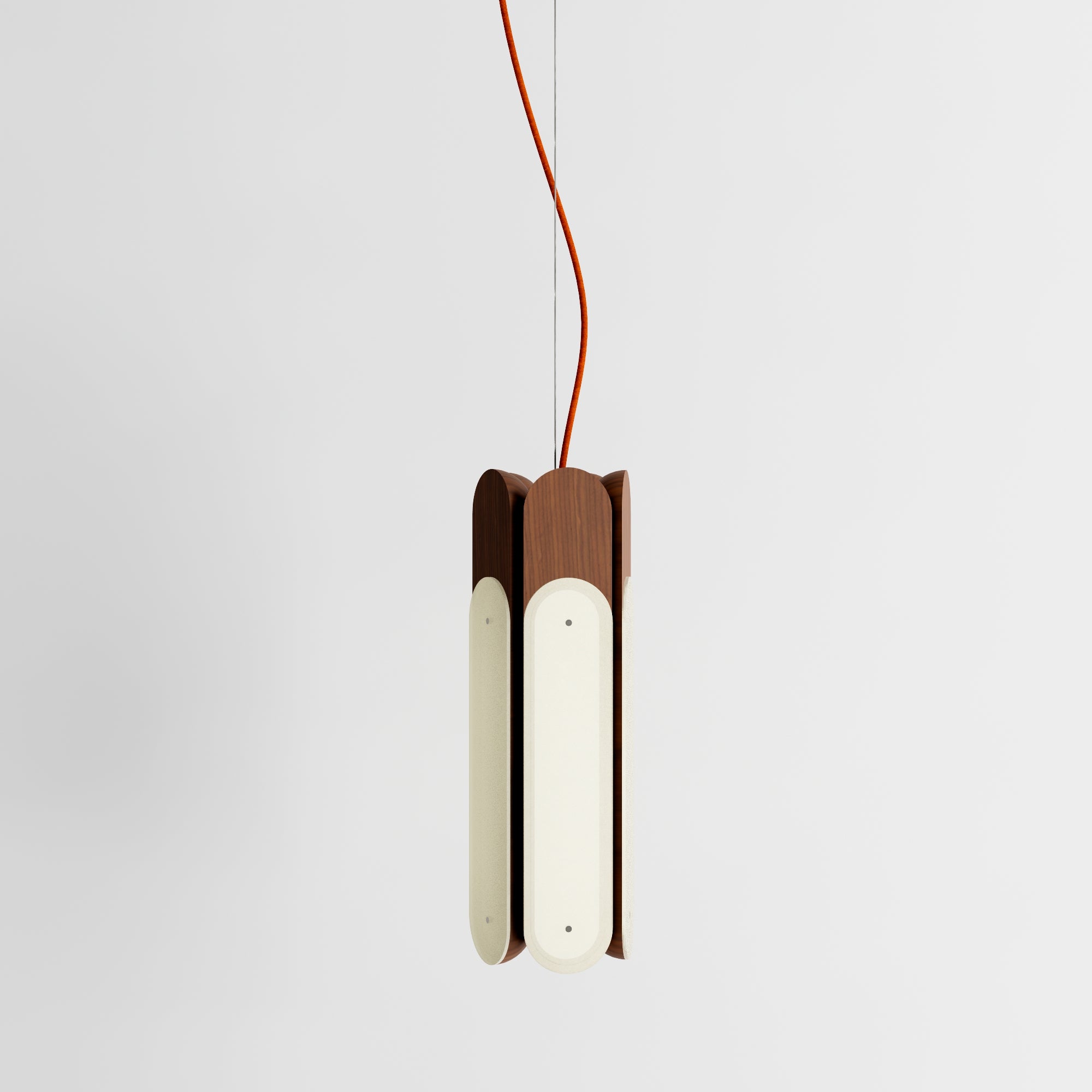Beaufort R5 Vertical Pendant